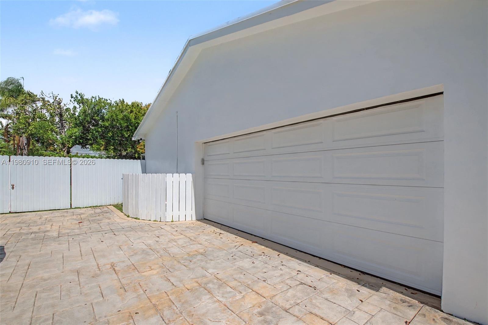 8241 Sw 146th Street Property Photo 49