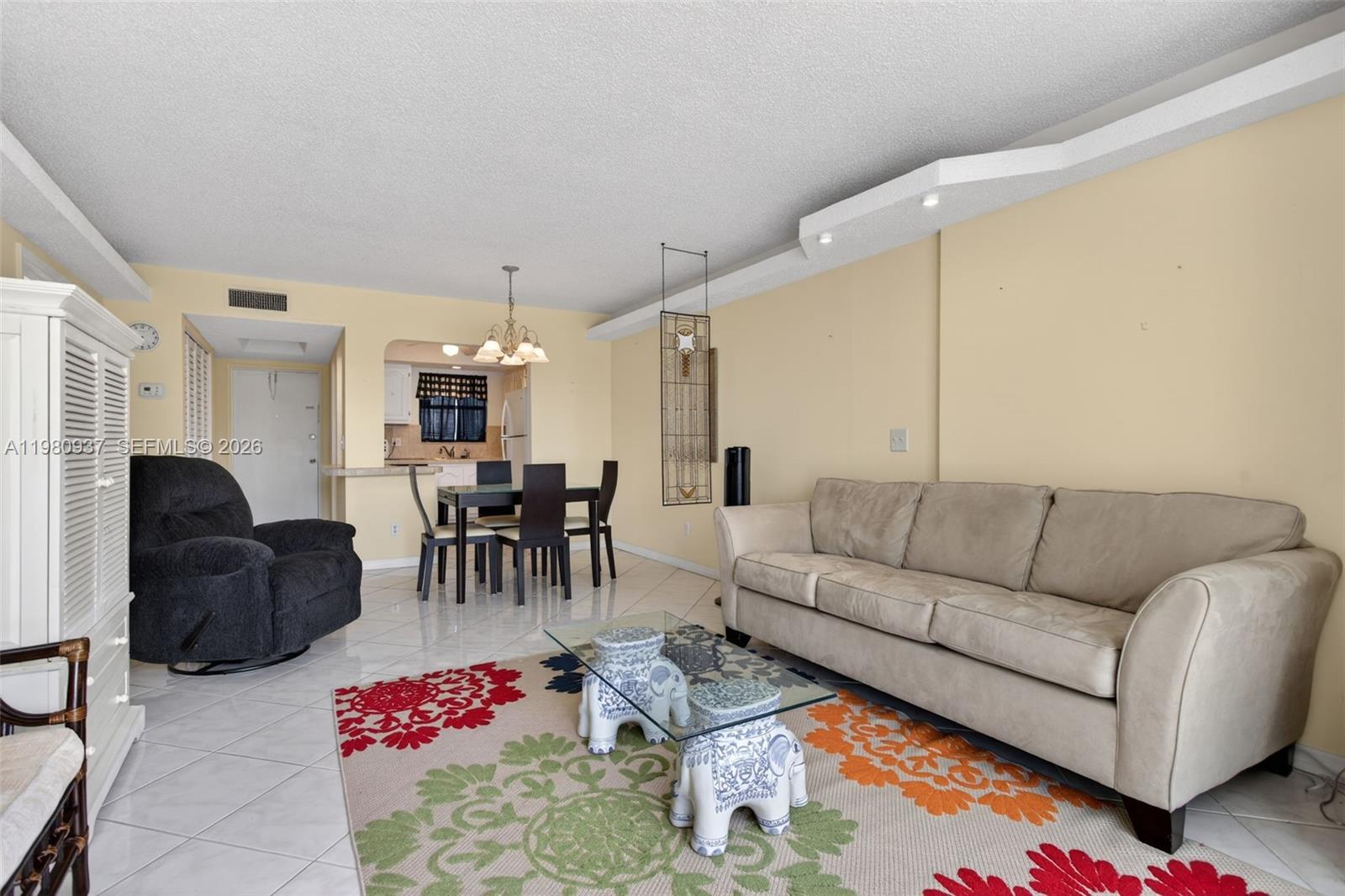 6600 Royal Palm Boulevard 207b Property Photo 2