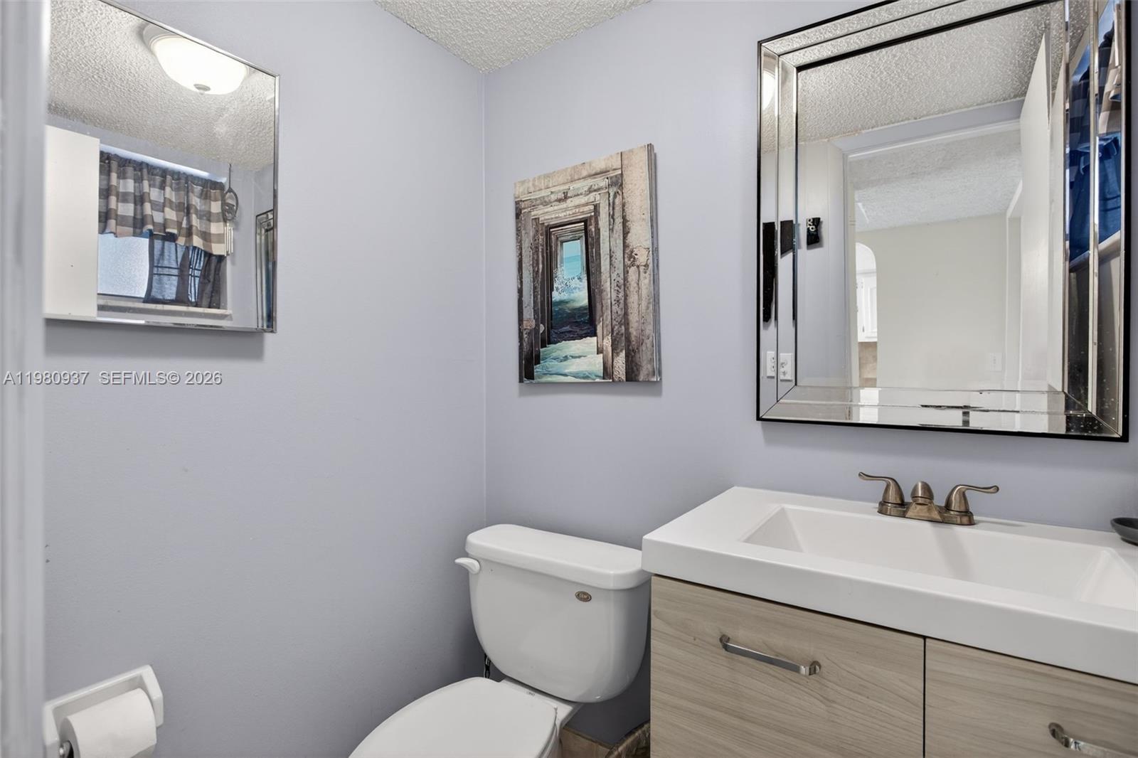 6600 Royal Palm Boulevard 207b Property Photo 3