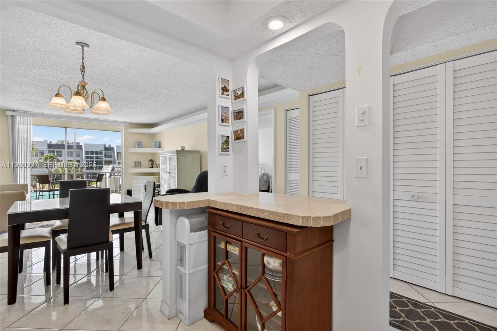 6600 Royal Palm Boulevard 207b Property Photo 4