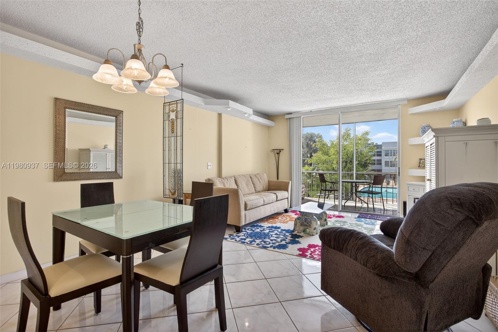 6600 Royal Palm Boulevard 207b Property Photo 5