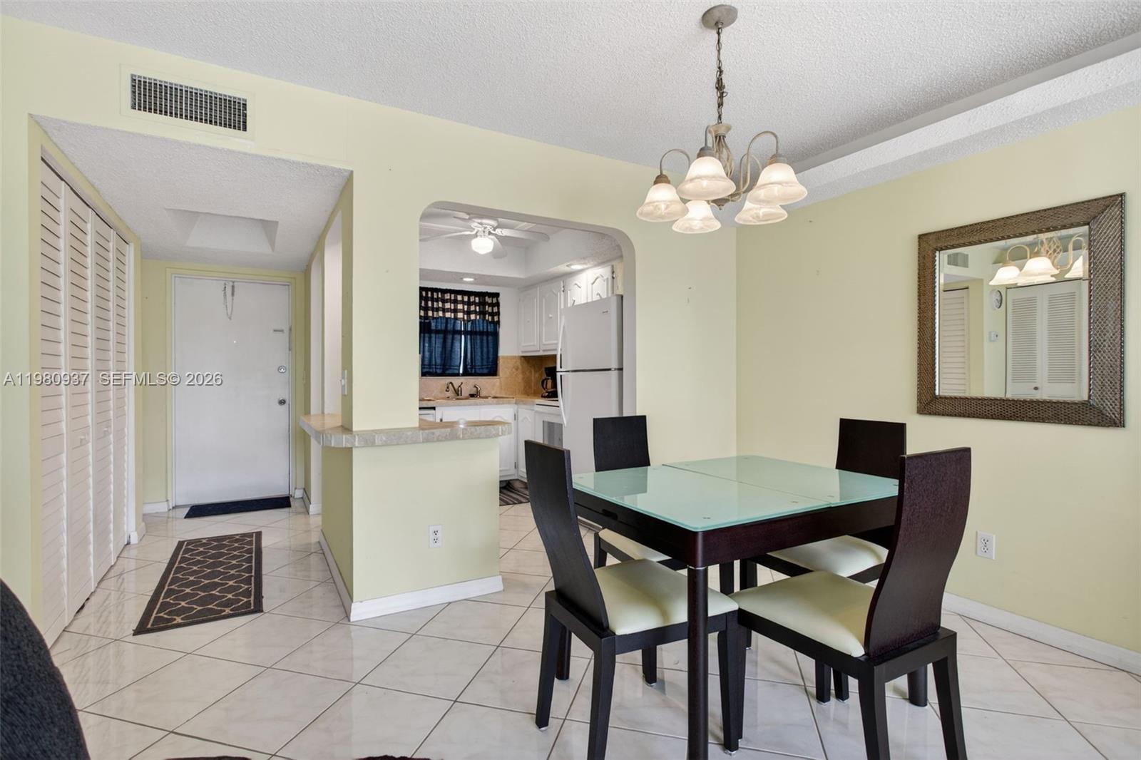 6600 Royal Palm Boulevard 207b Property Photo 6