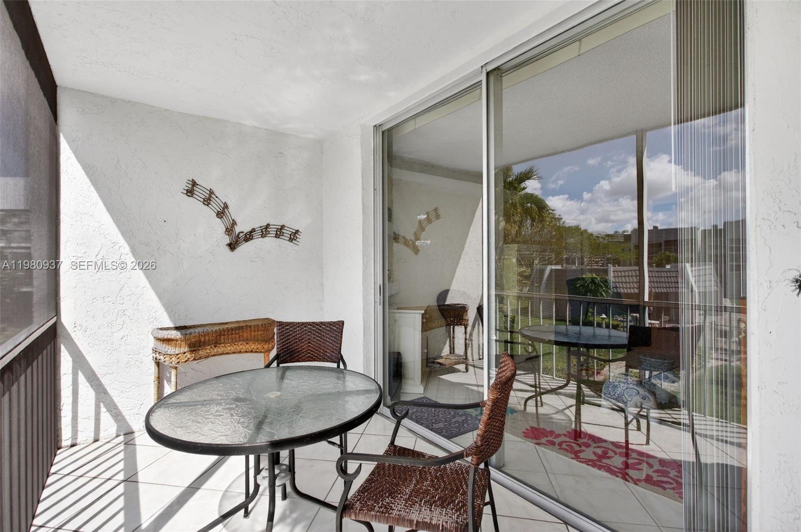 6600 Royal Palm Boulevard 207b Property Photo 7