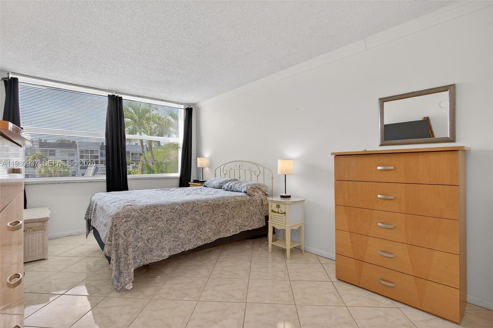 6600 Royal Palm Boulevard 207b Property Photo 9