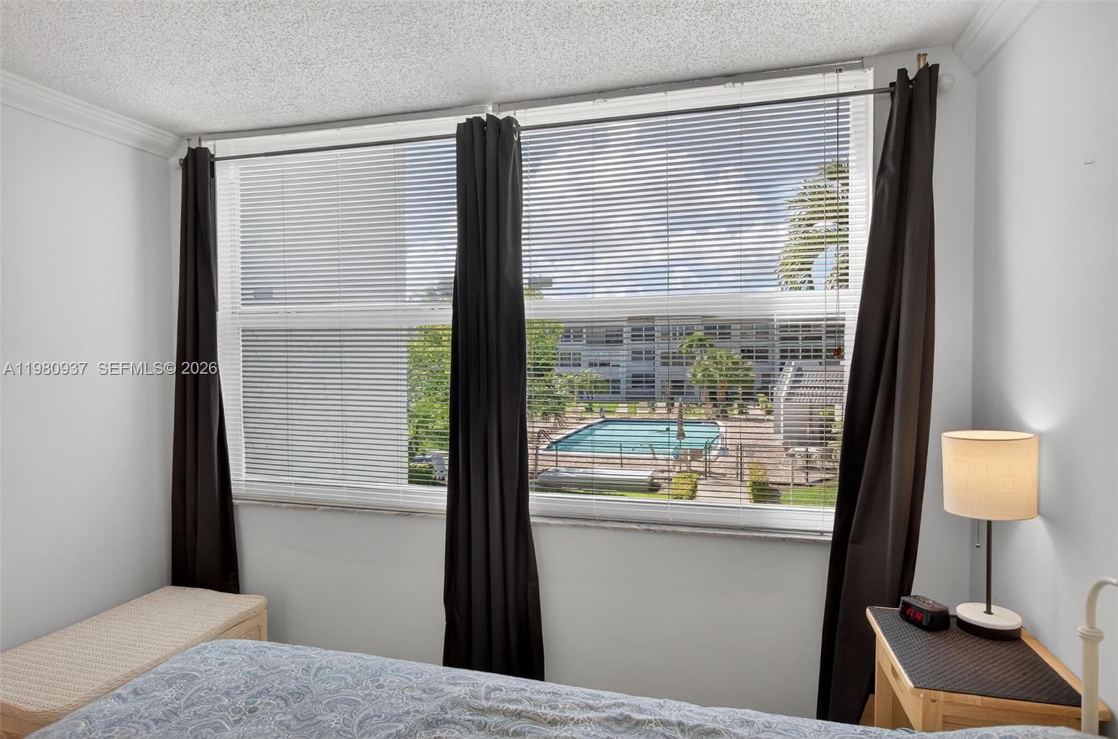 6600 Royal Palm Boulevard 207b Property Photo 10
