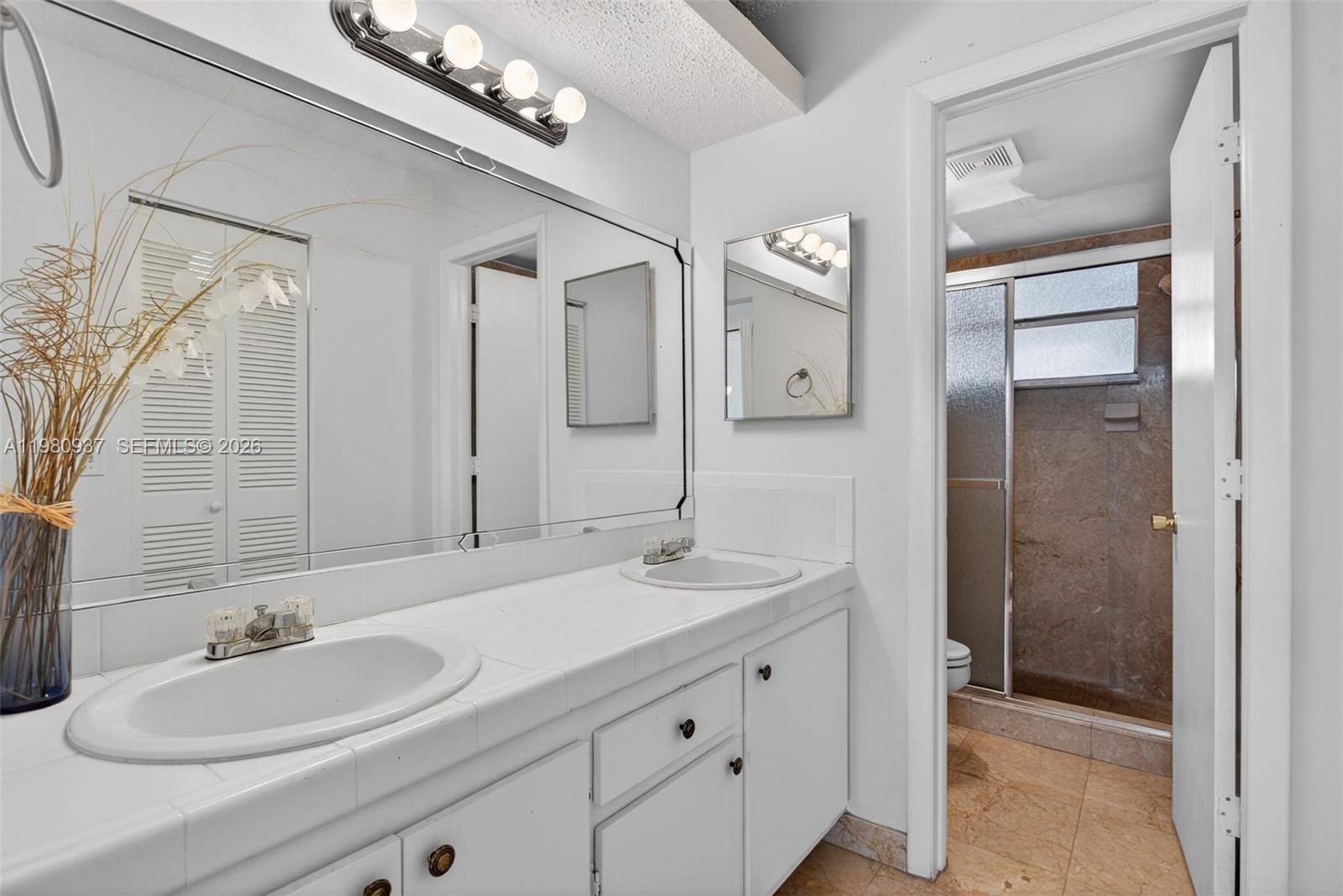 6600 Royal Palm Boulevard 207b Property Photo 11