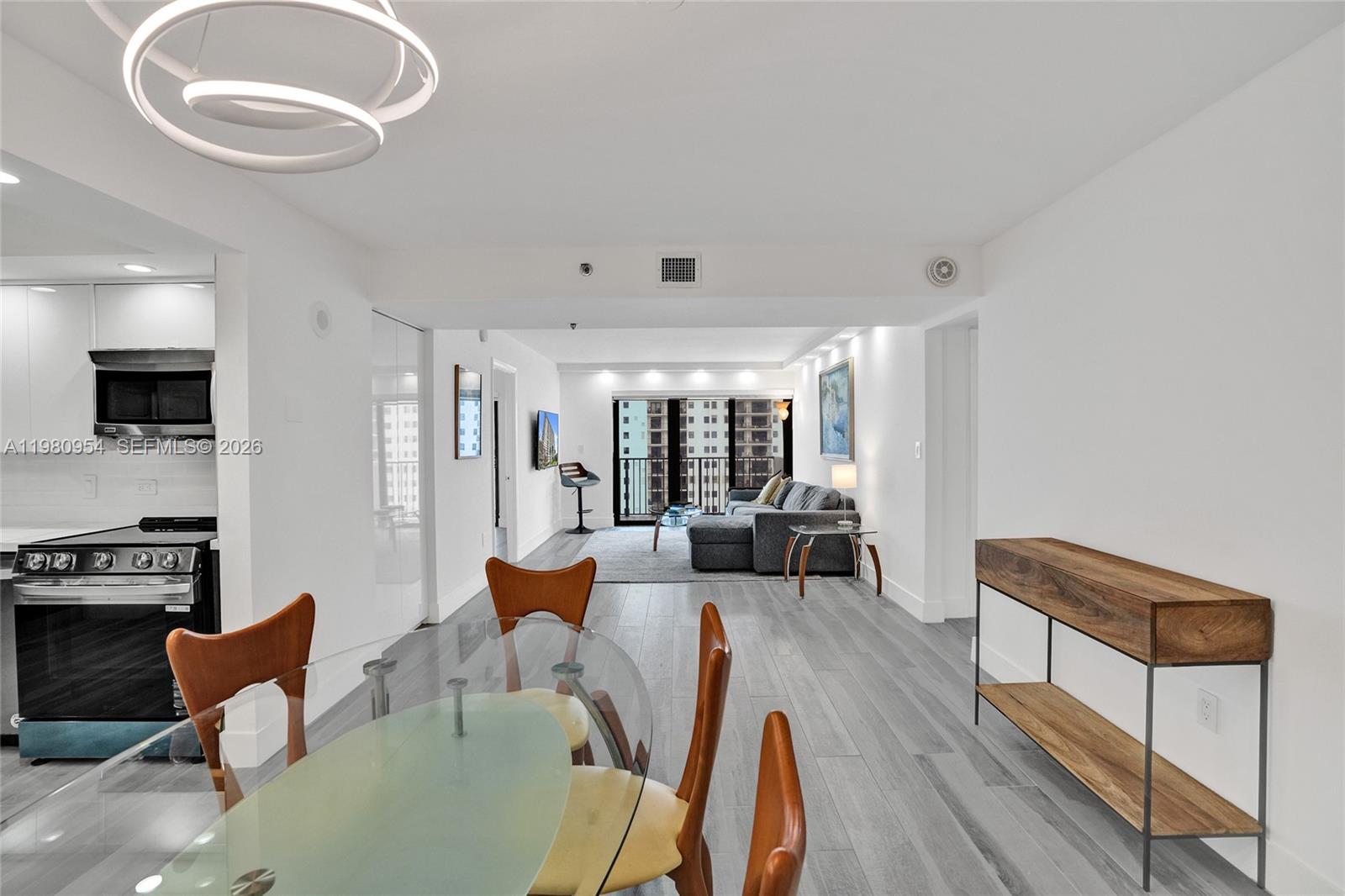 1201 S Ocean Drive 1407s Property Photo 17
