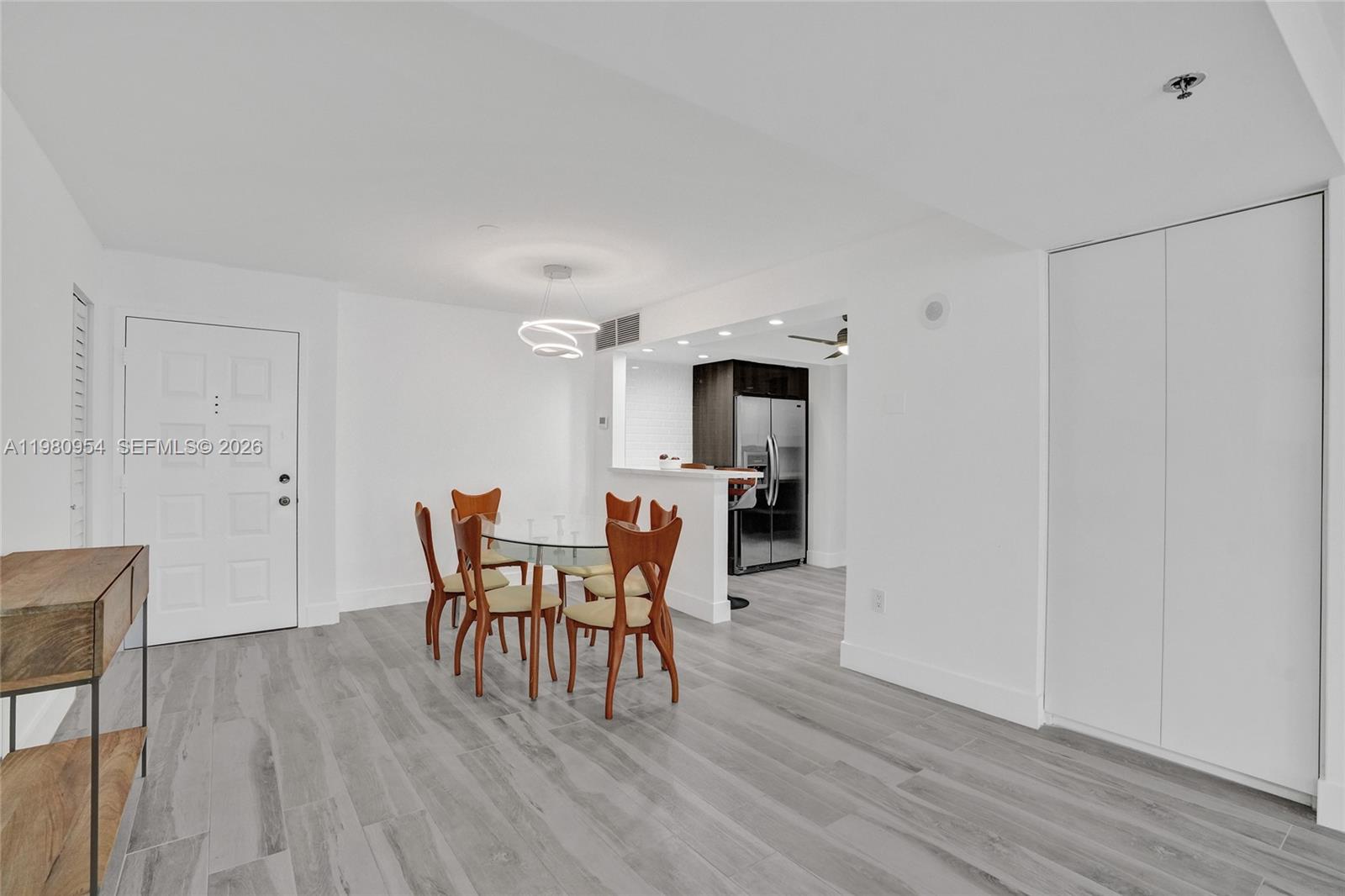 1201 S Ocean Drive 1407s Property Photo 18