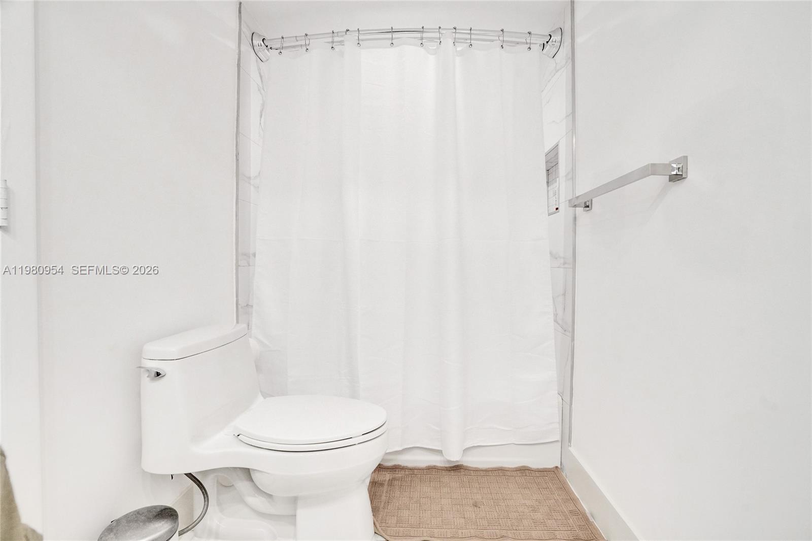 1201 S Ocean Drive 1407s Property Photo 26