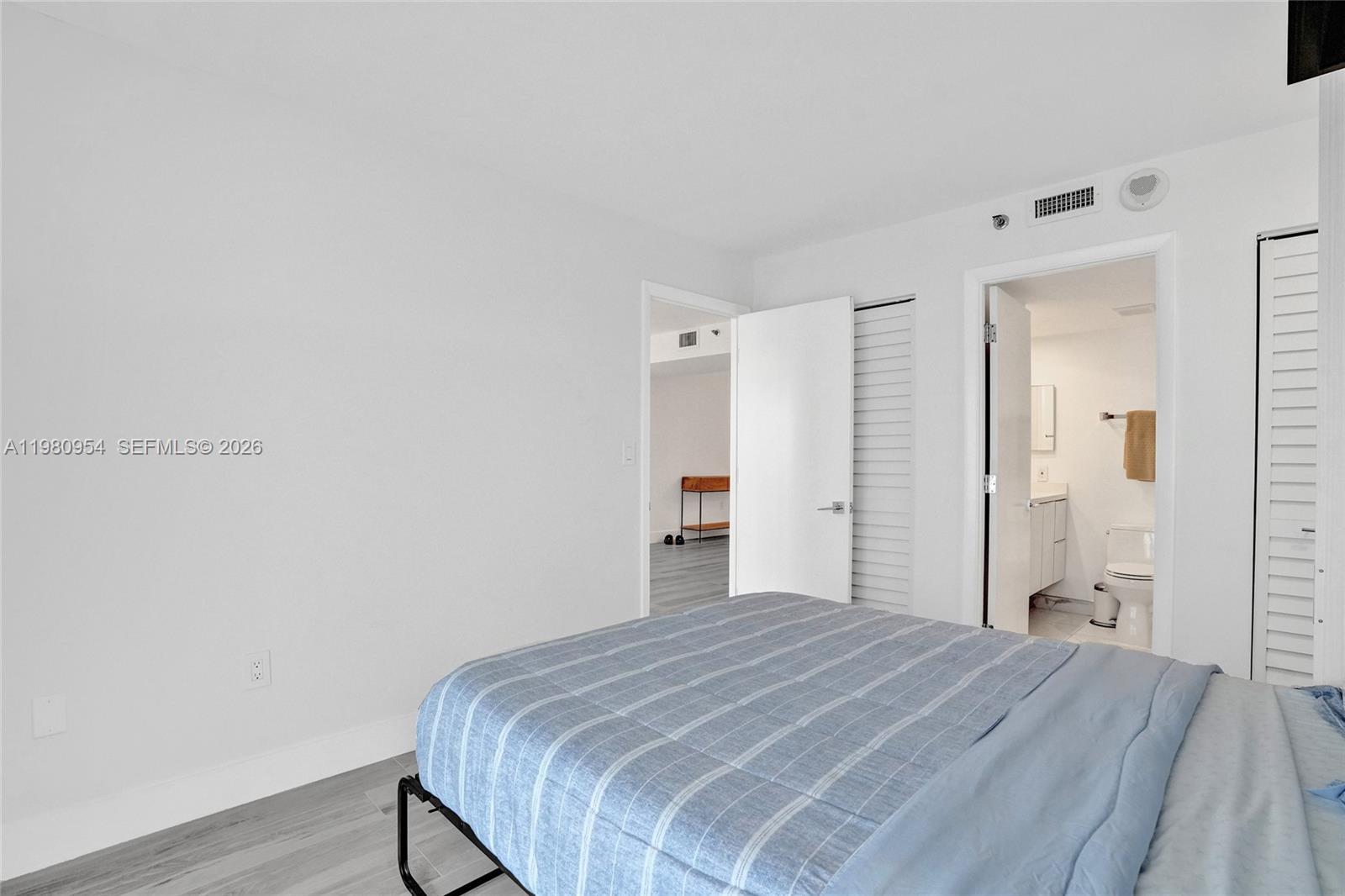1201 S Ocean Drive 1407s Property Photo 28