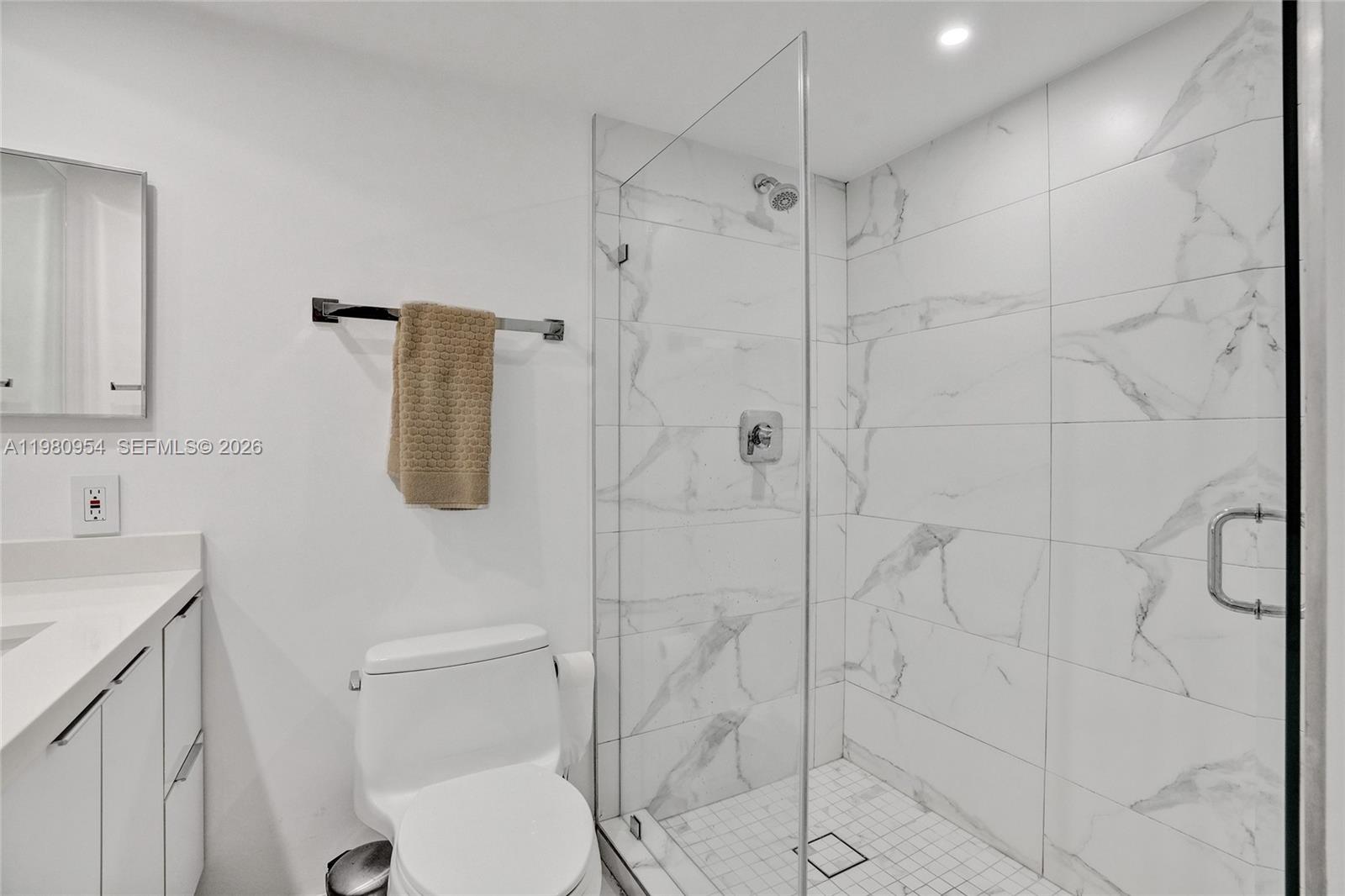 1201 S Ocean Drive 1407s Property Photo 34