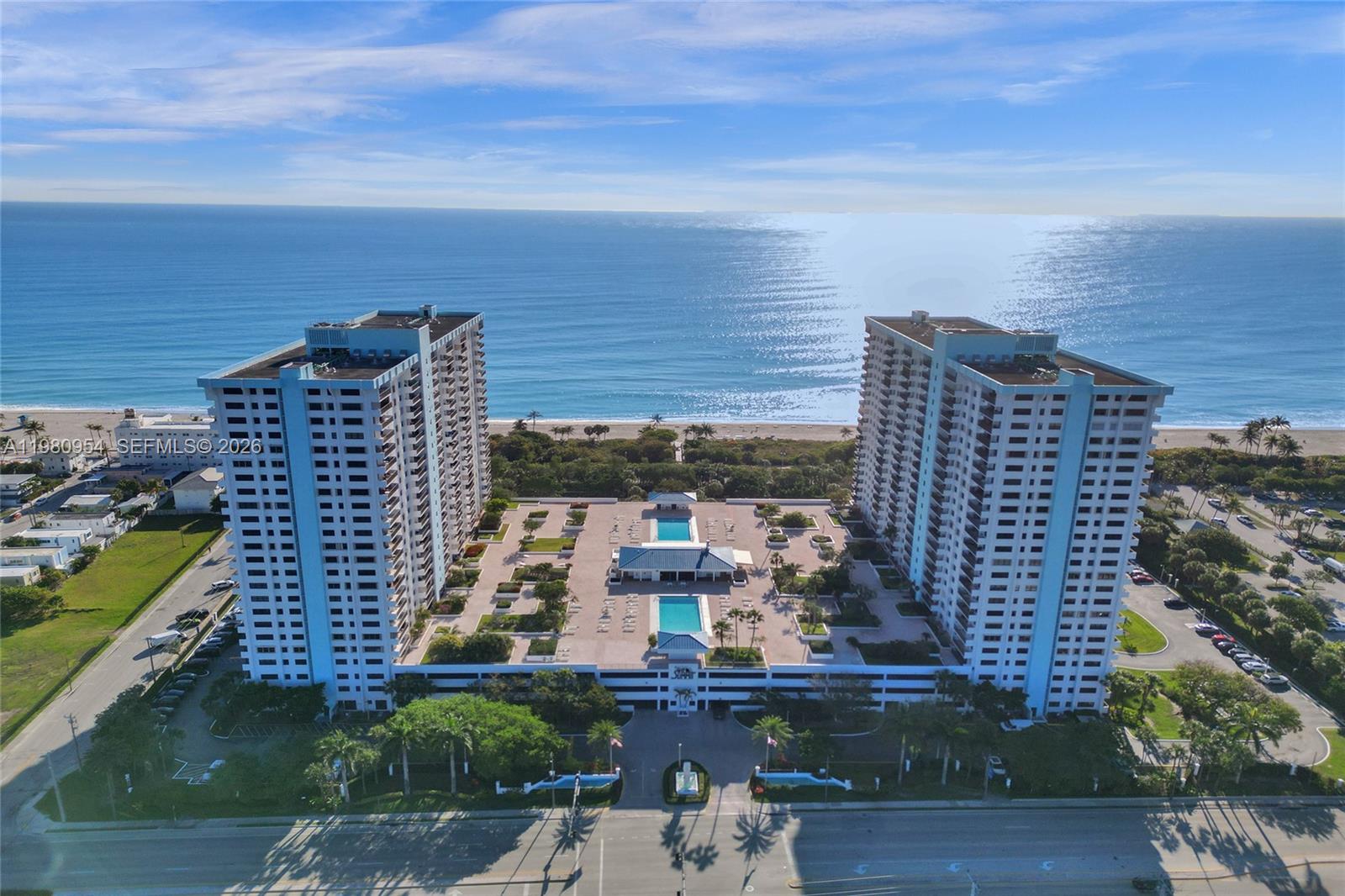 1201 S Ocean Drive 1407s Property Photo 37