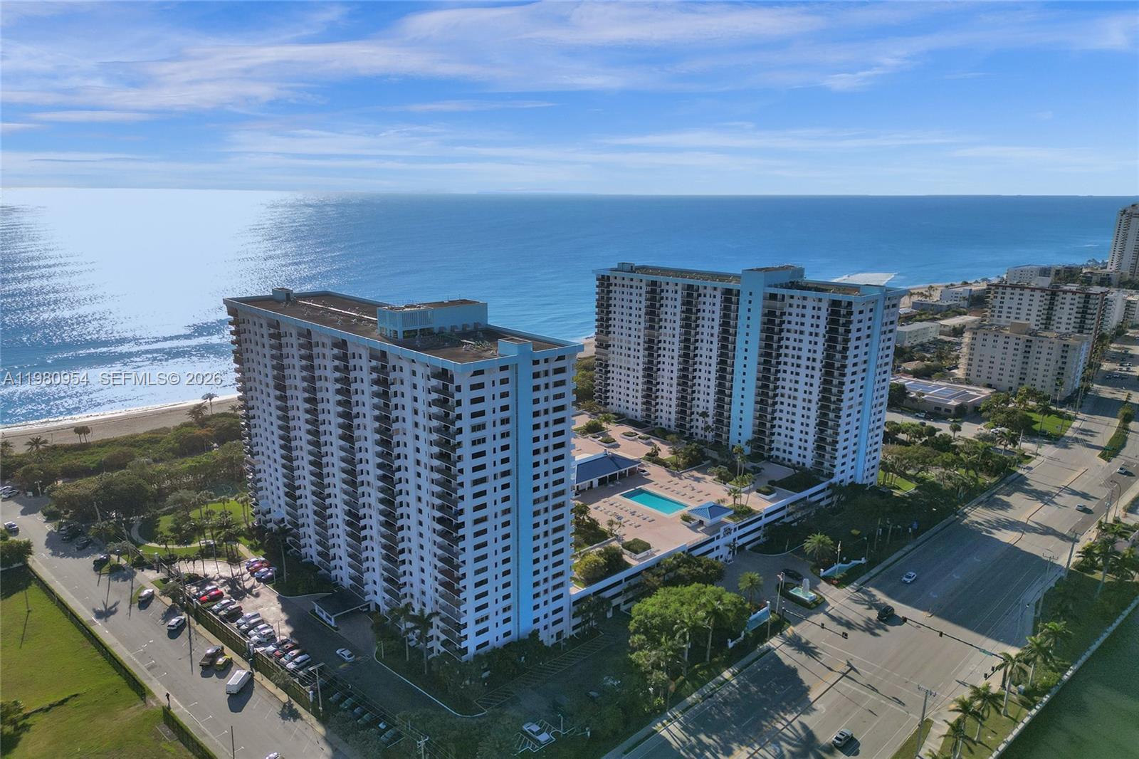 1201 S Ocean Drive 1407s Property Photo 38