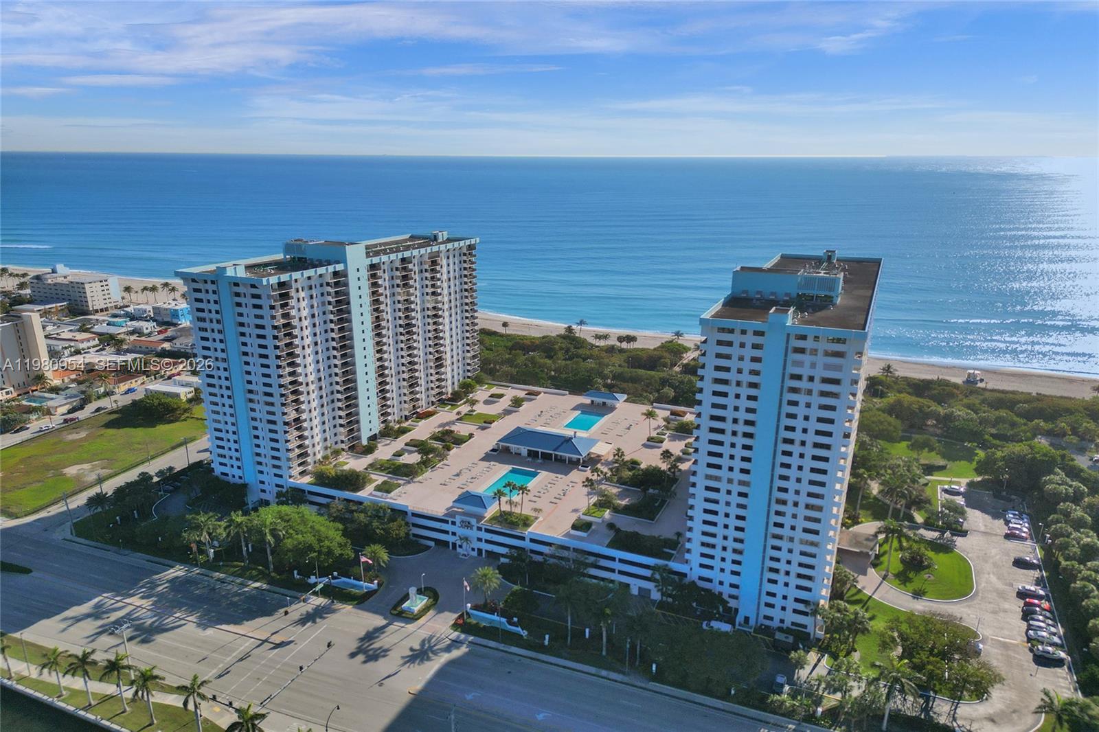 1201 S Ocean Drive 1407s Property Photo 39