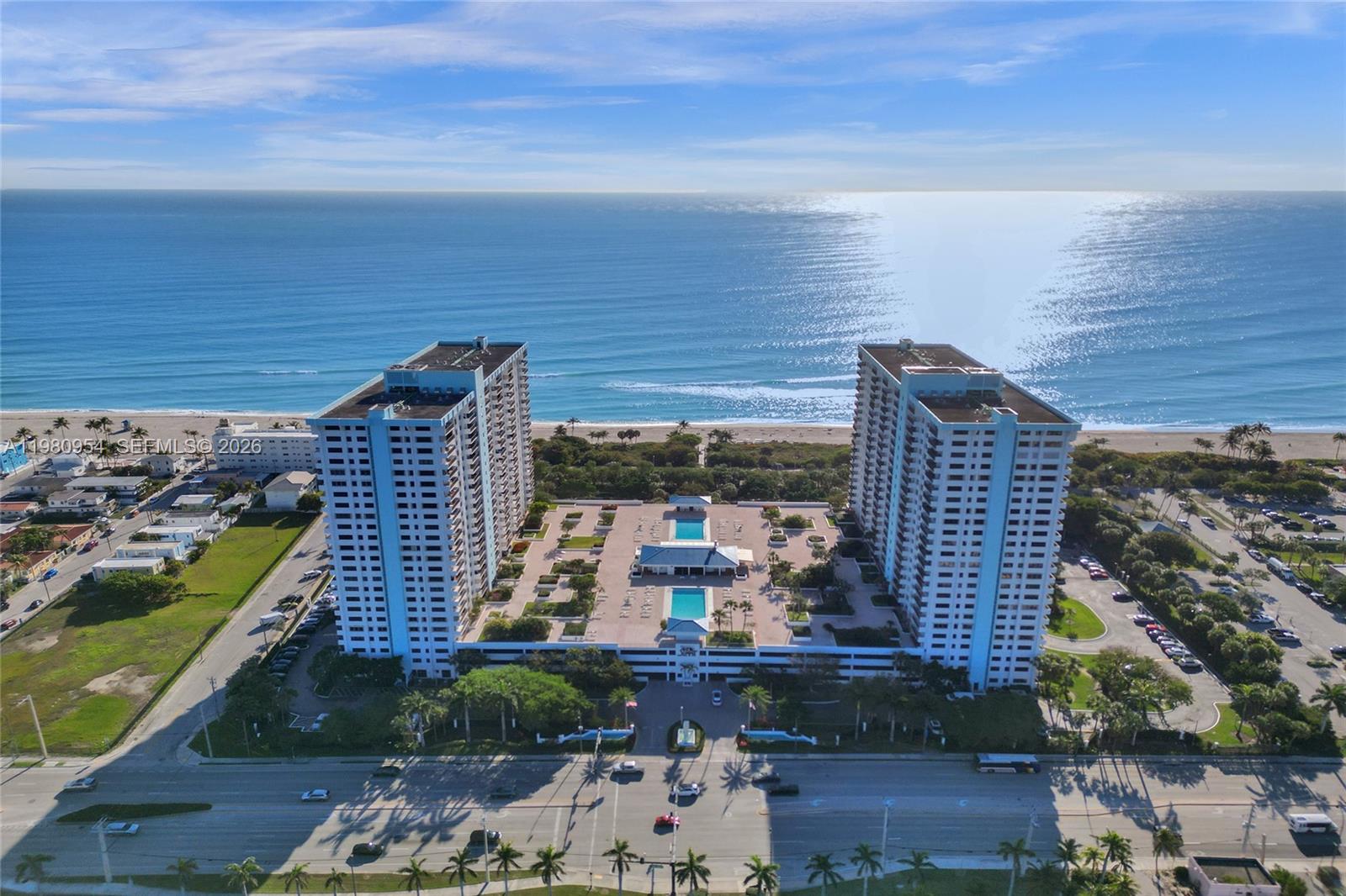 1201 S Ocean Drive 1407s Property Photo 41