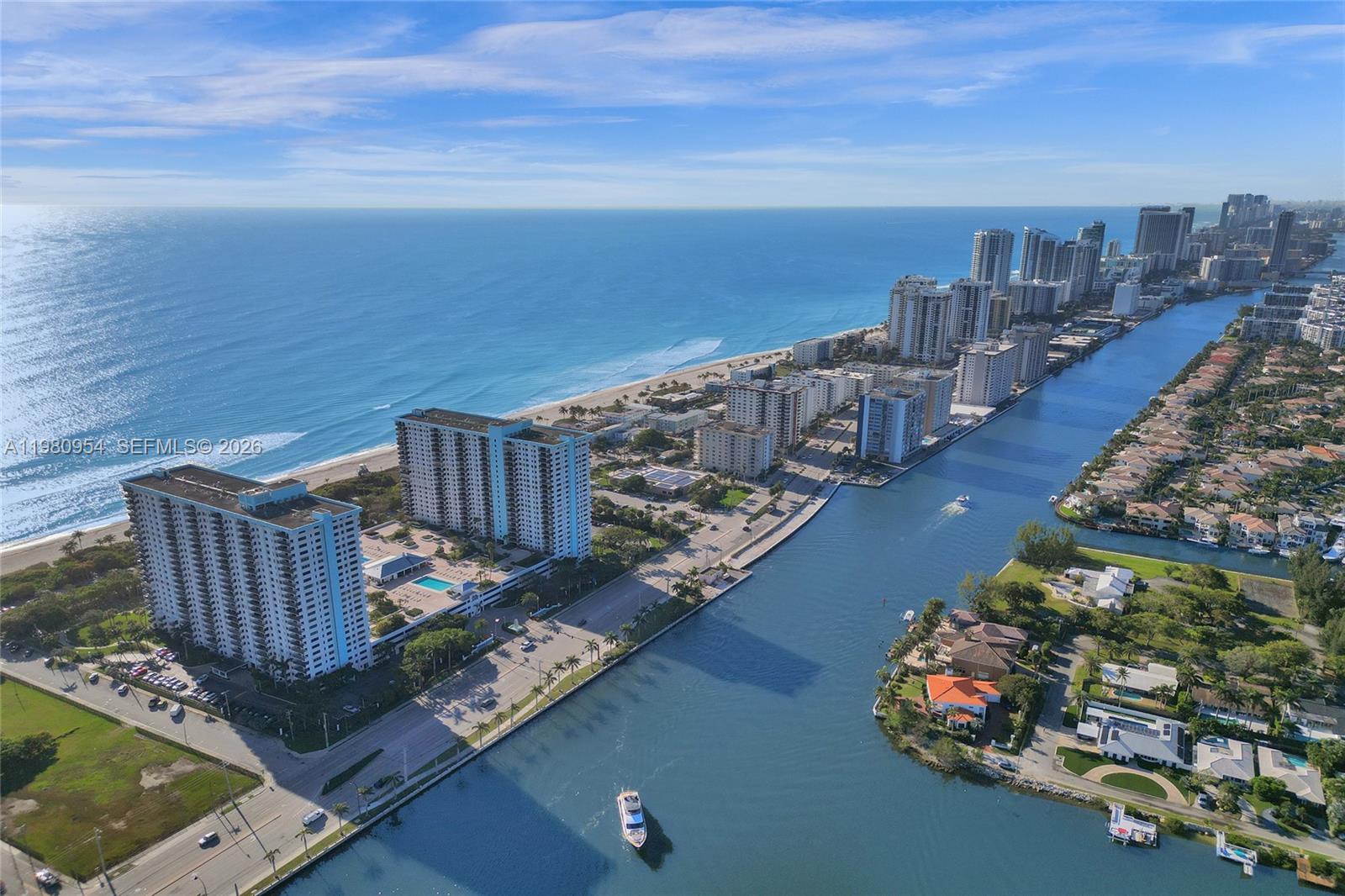 1201 S Ocean Drive 1407s Property Photo 44