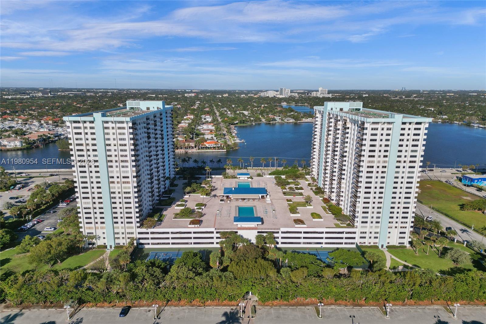 1201 S Ocean Drive 1407s Property Photo 45