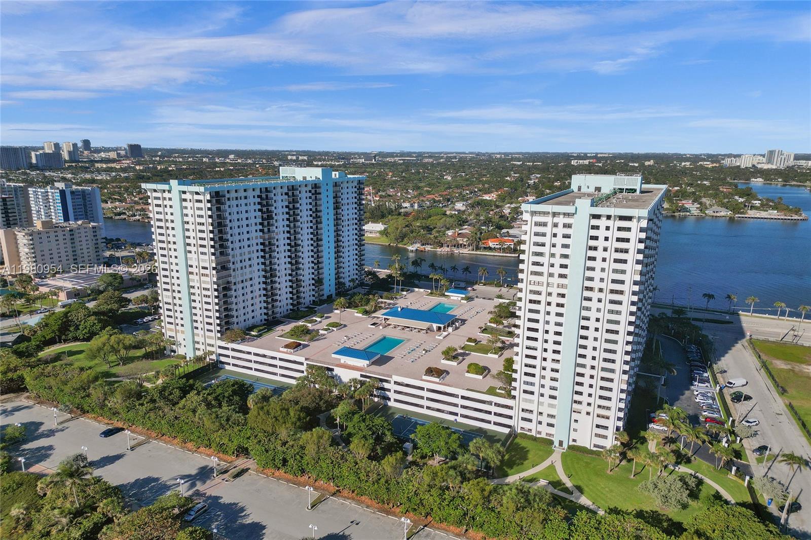 1201 S Ocean Drive 1407s Property Photo 46