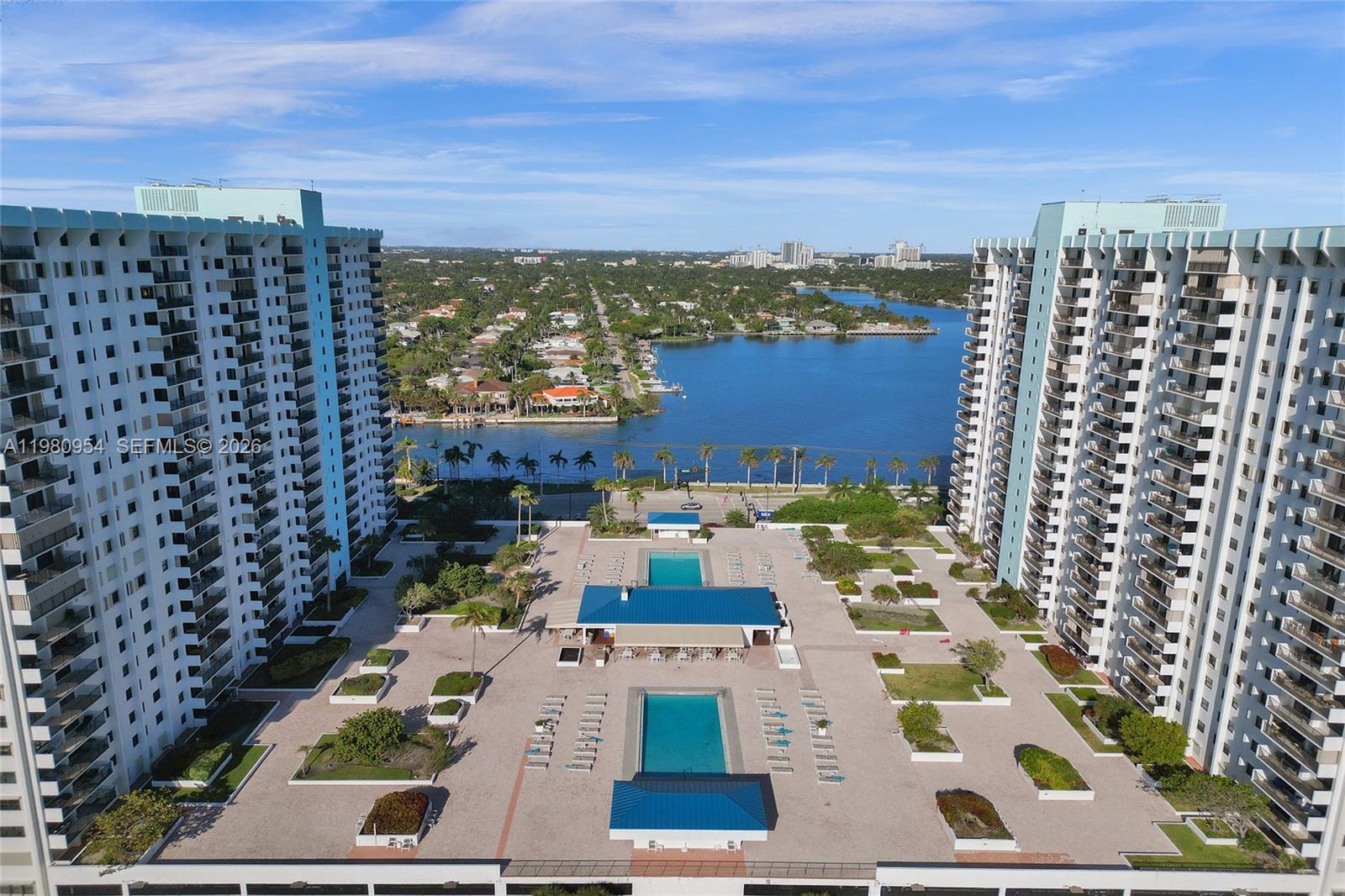1201 S Ocean Drive 1407s Property Photo 47