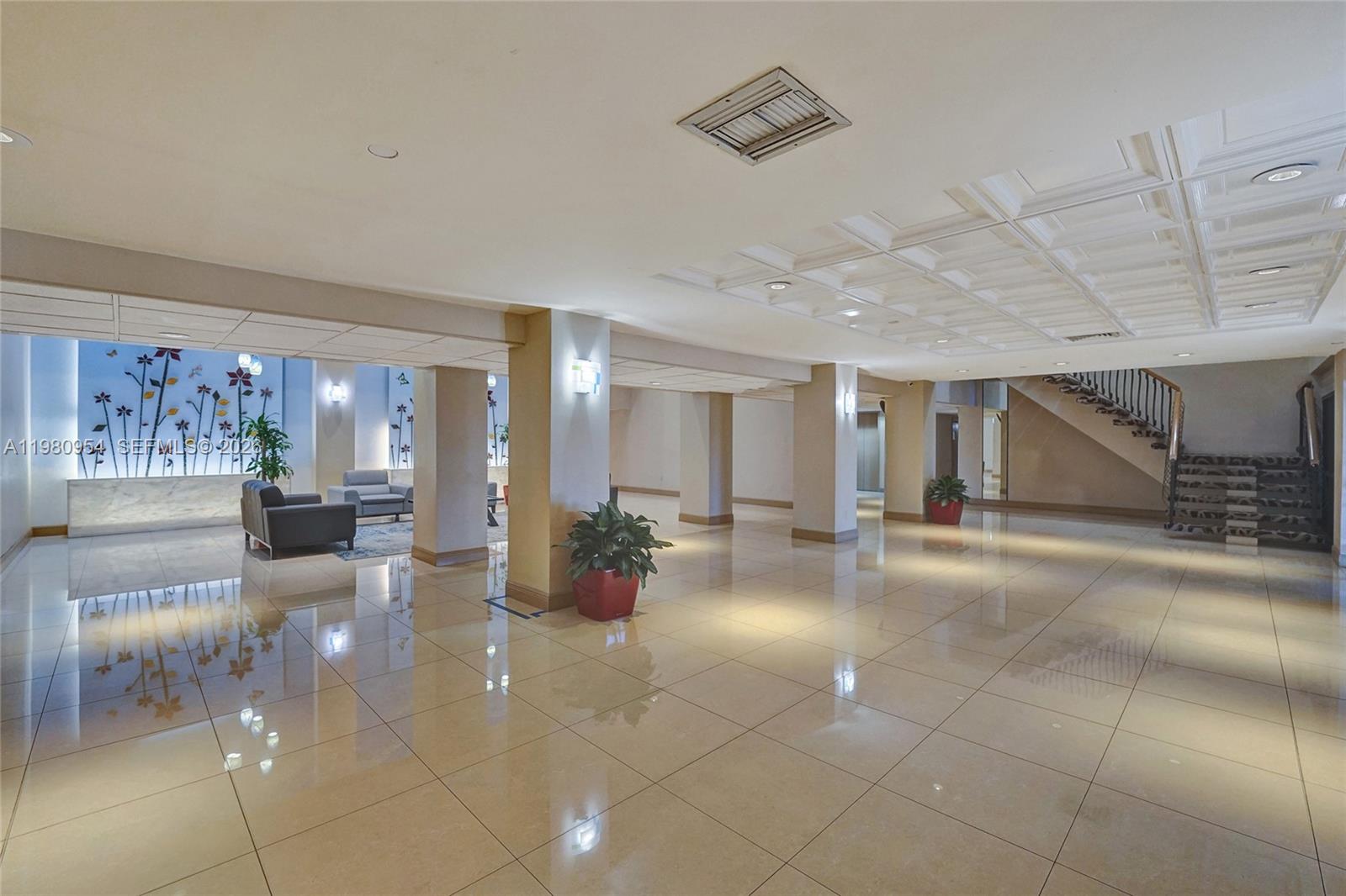 1201 S Ocean Drive 1407s Property Photo 49