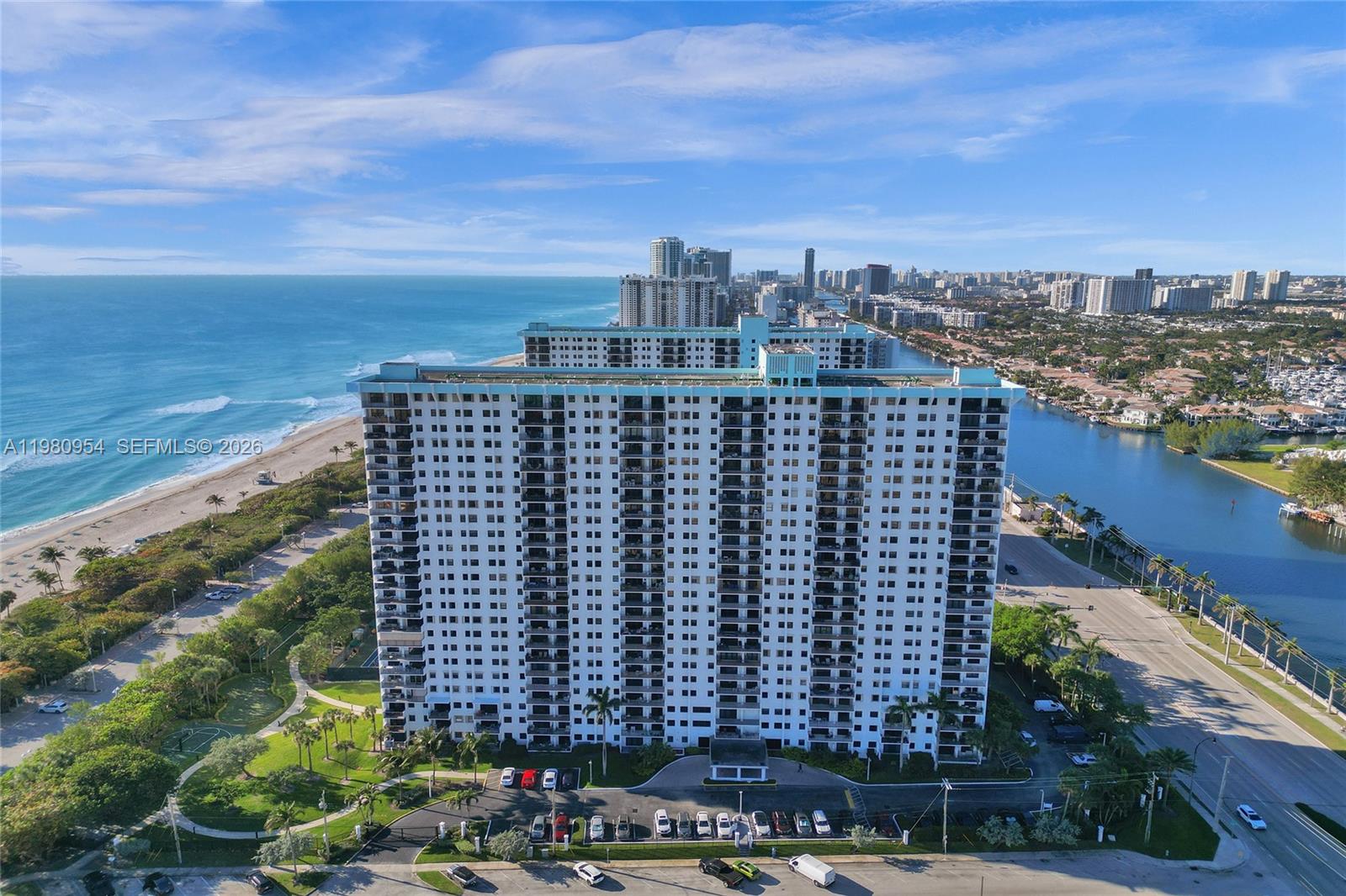 1201 S Ocean Drive 1407s Property Photo 55