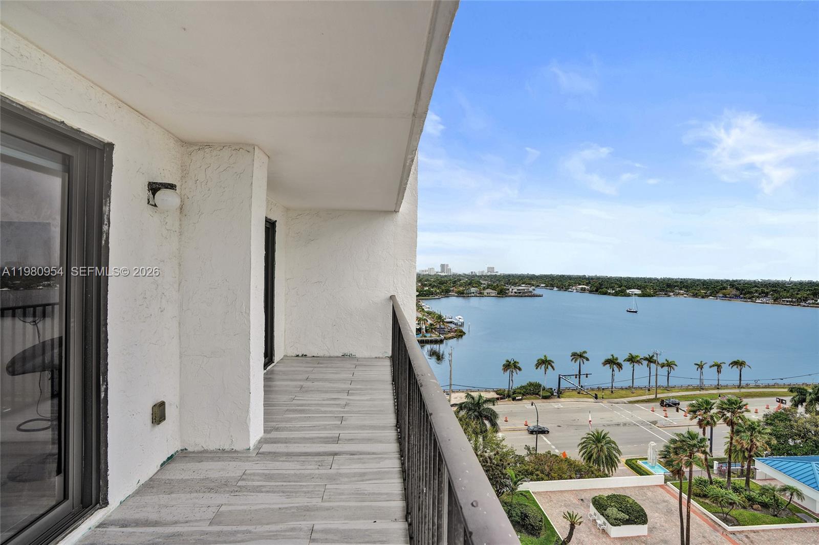 1201 S Ocean Drive 1407s Property Photo 56