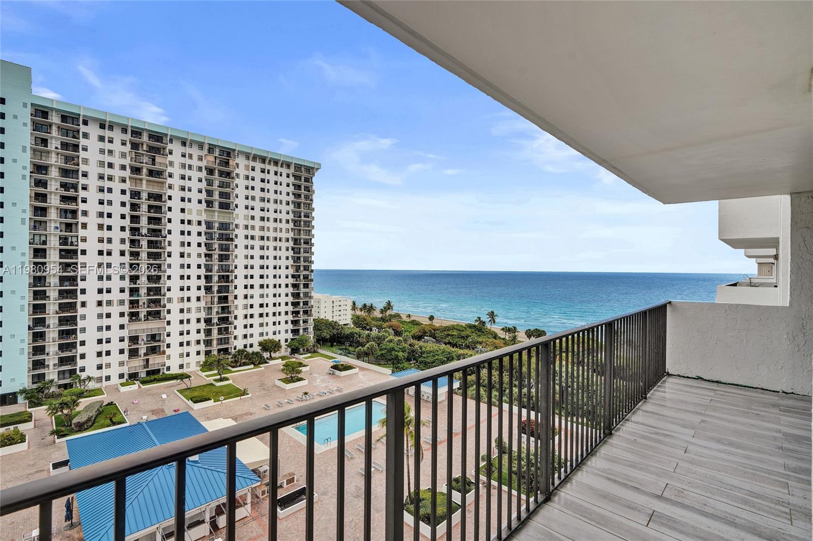 1201 S Ocean Drive 1407s Property Photo 57