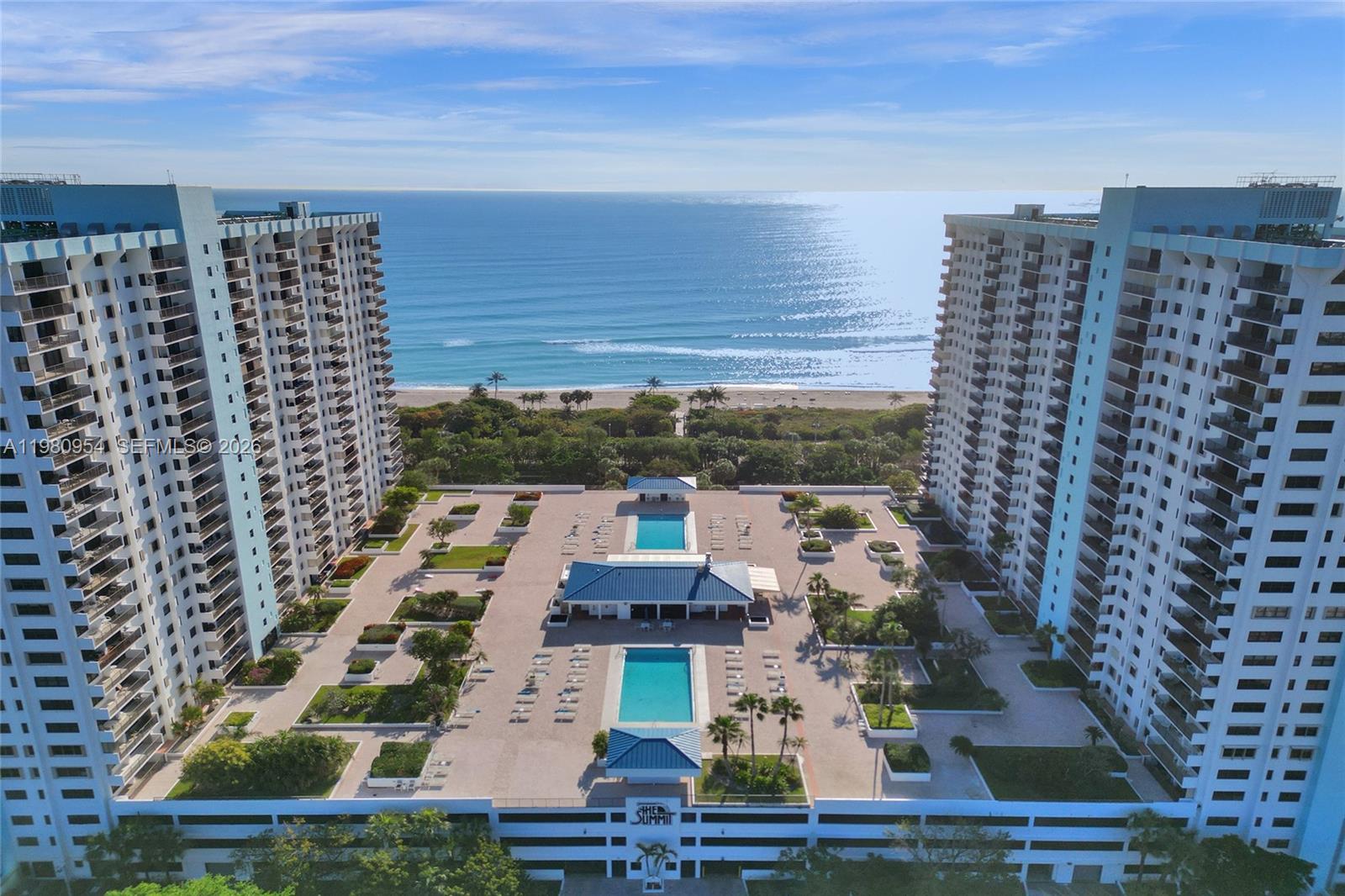 1201 S Ocean Drive 1407s Property Photo 58