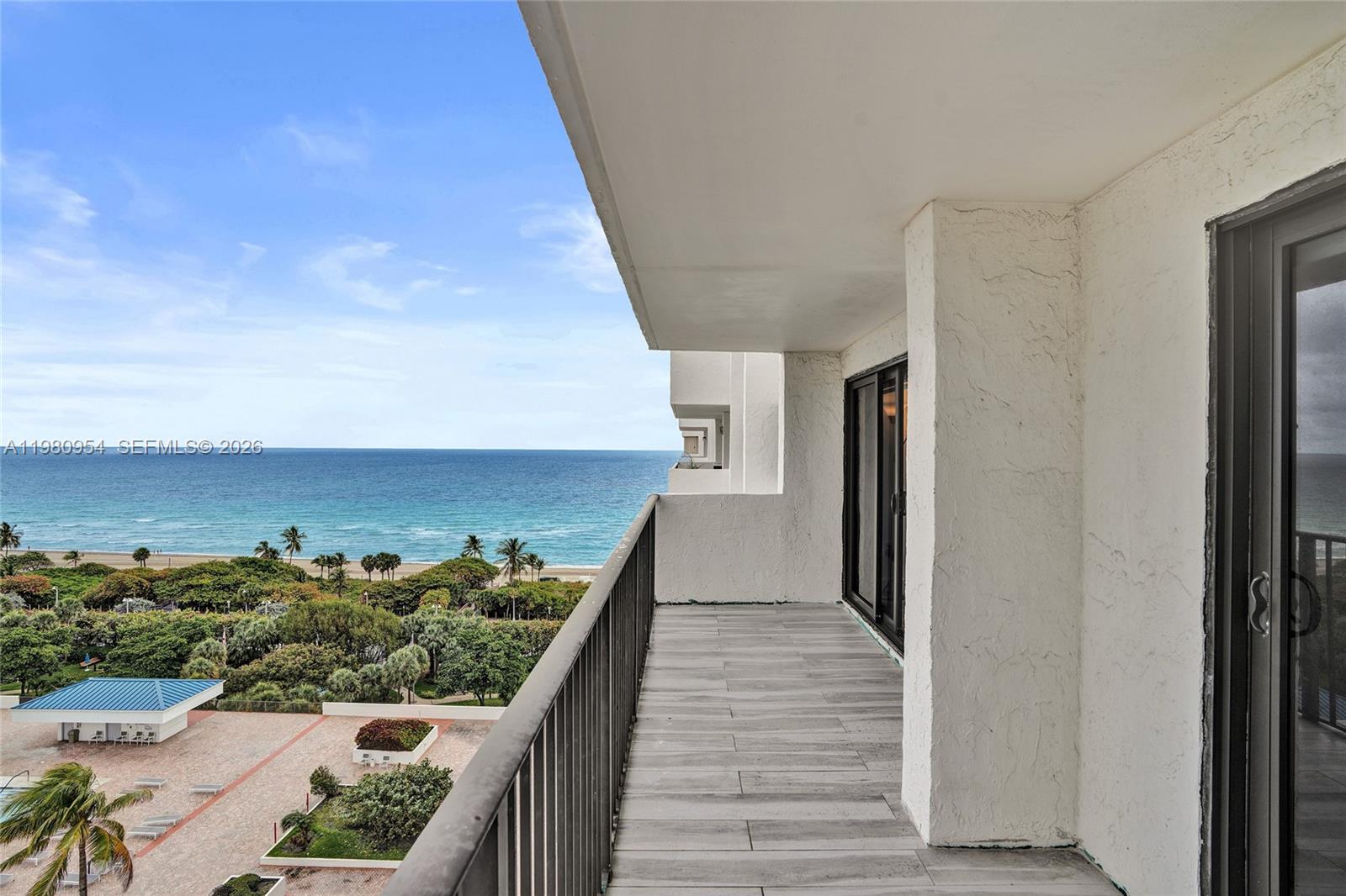 1201 S Ocean Drive 1407s Property Photo 60