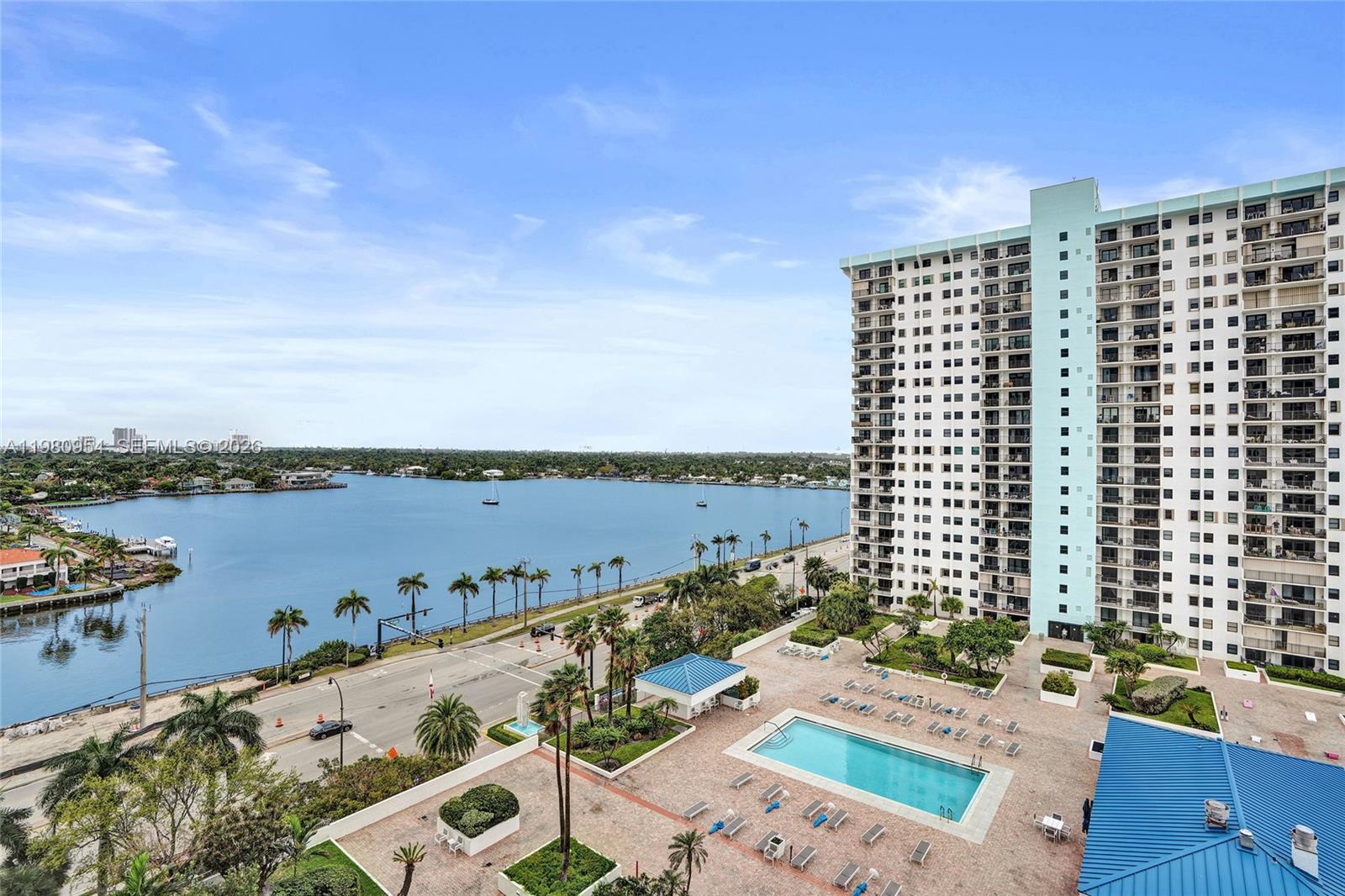 1201 S Ocean Drive 1407s Property Photo 61