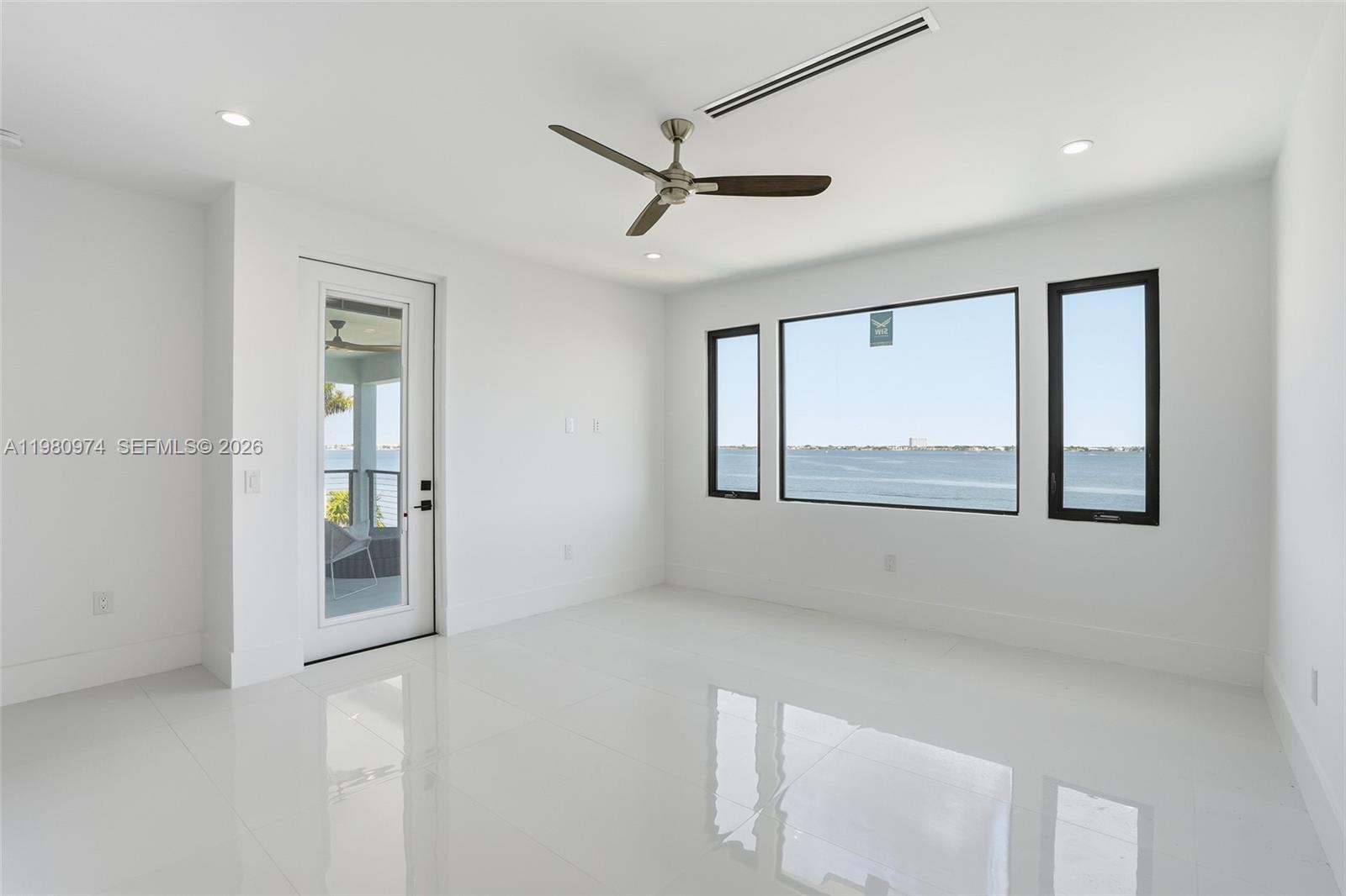 5735 Riverside Drive Property Photo 42
