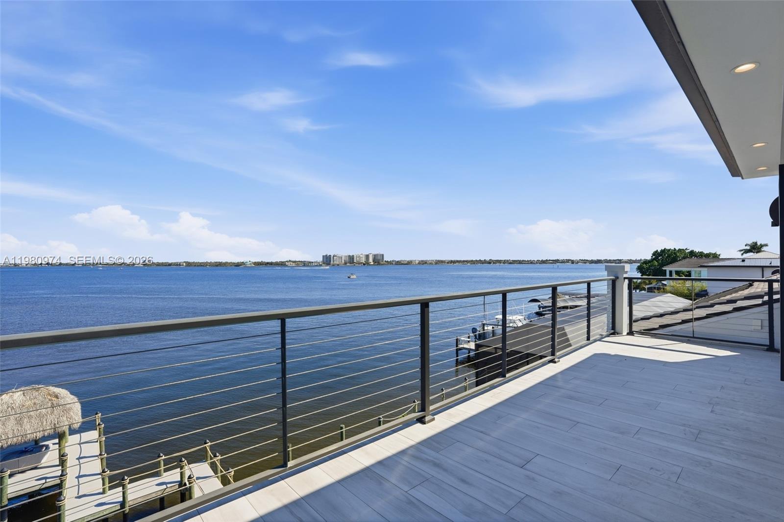 5735 Riverside Drive Property Photo 50