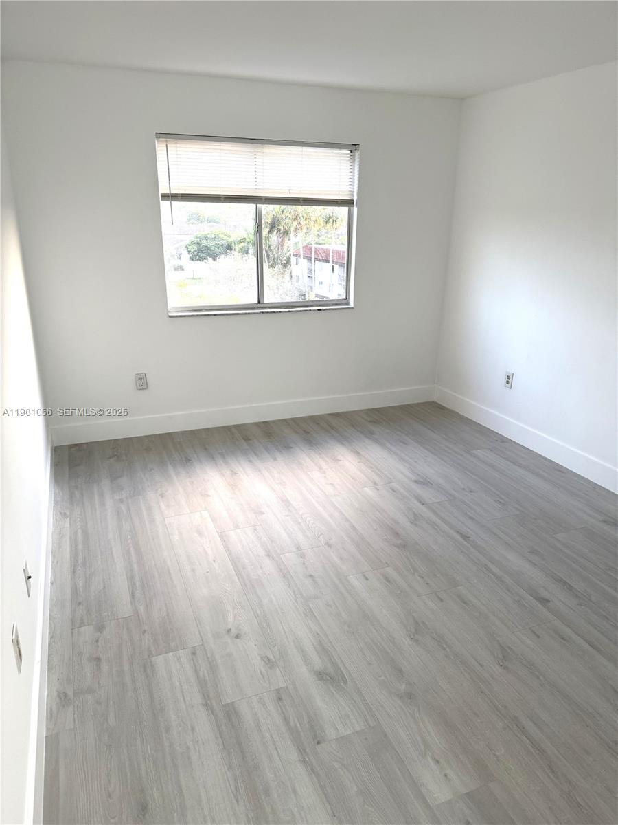15231 Sw 80th Street 615 Property Photo 9