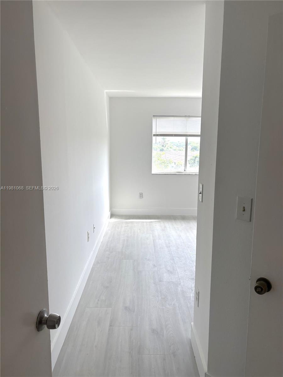 15231 Sw 80th Street 615 Property Photo 11