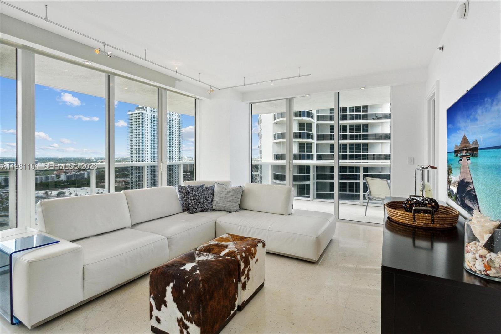 1830 S Ocean Drive 3008 Property Photo 1
