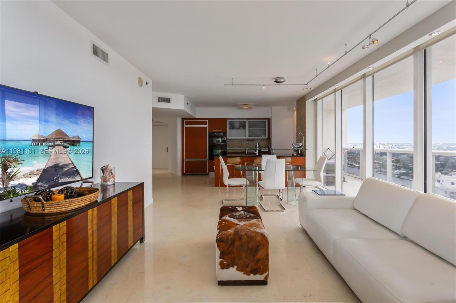 1830 S Ocean Drive 3008 Property Photo 2