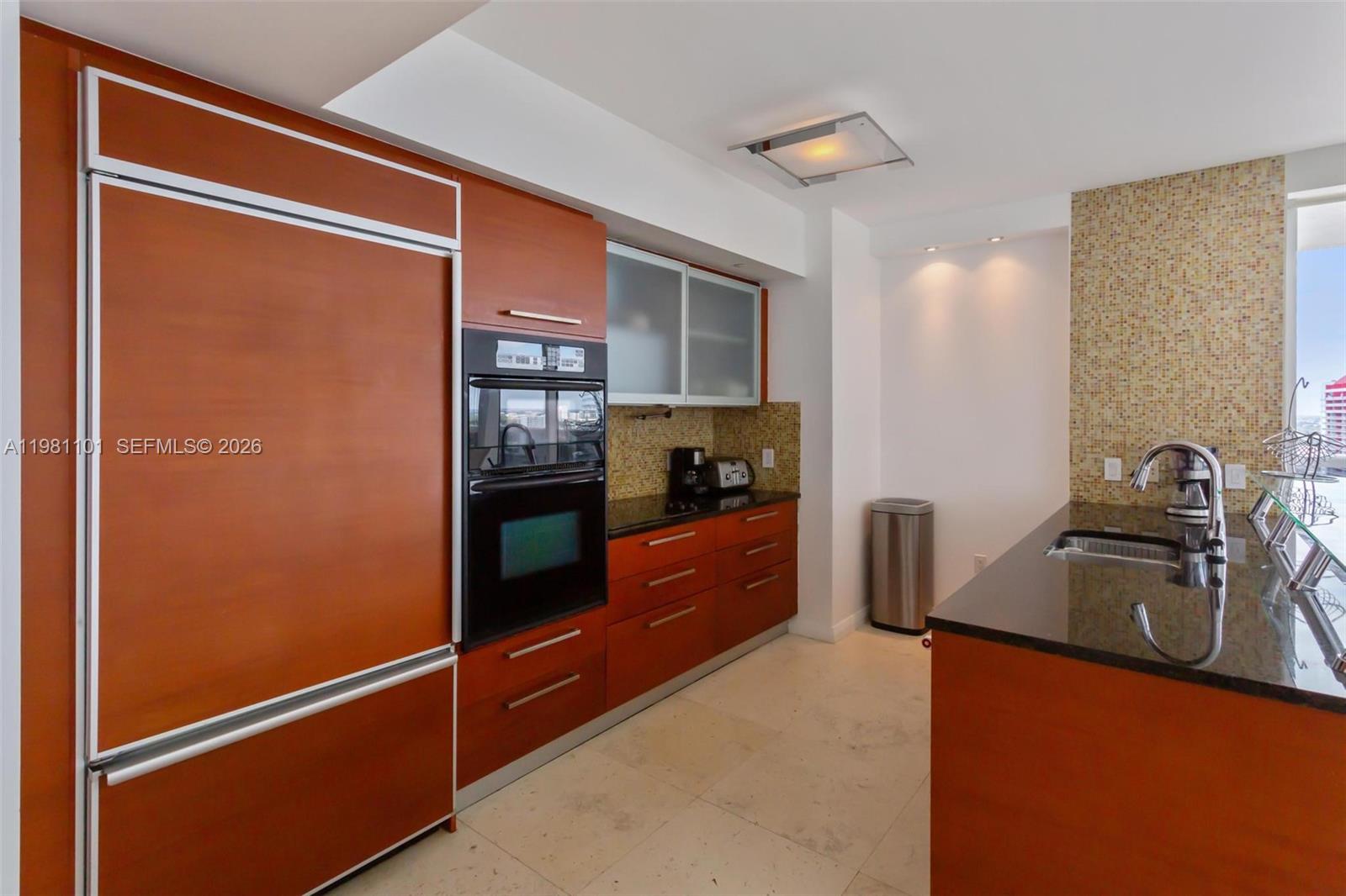 1830 S Ocean Drive 3008 Property Photo 6
