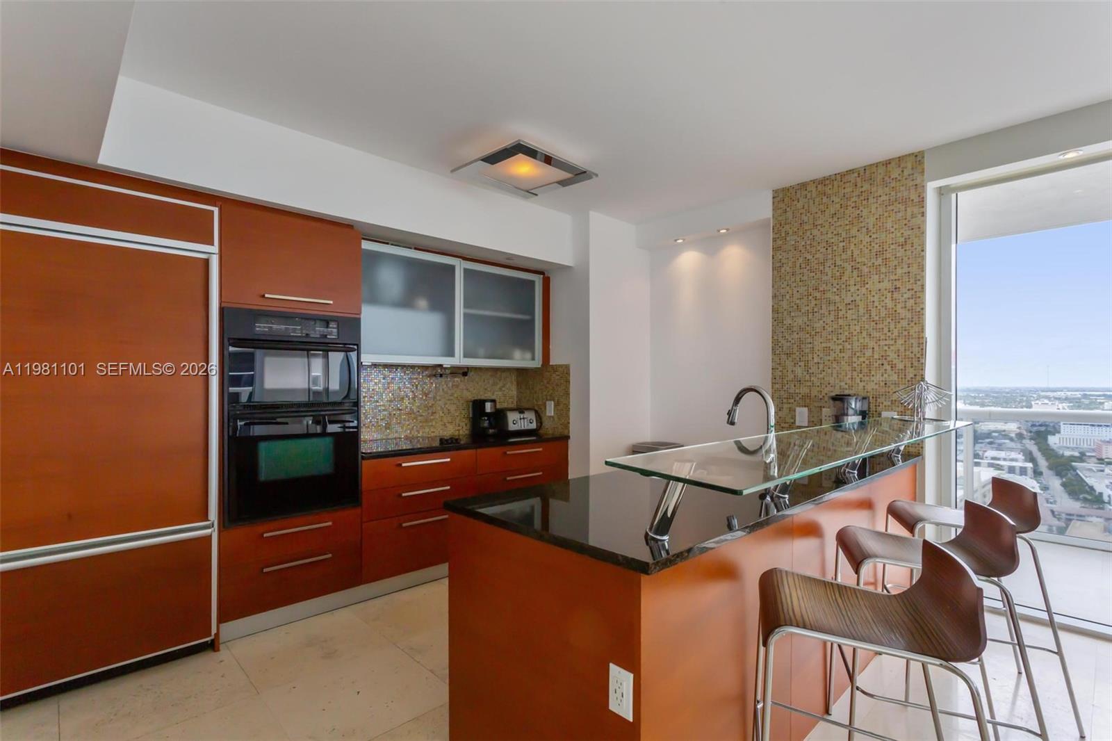 1830 S Ocean Drive 3008 Property Photo 7