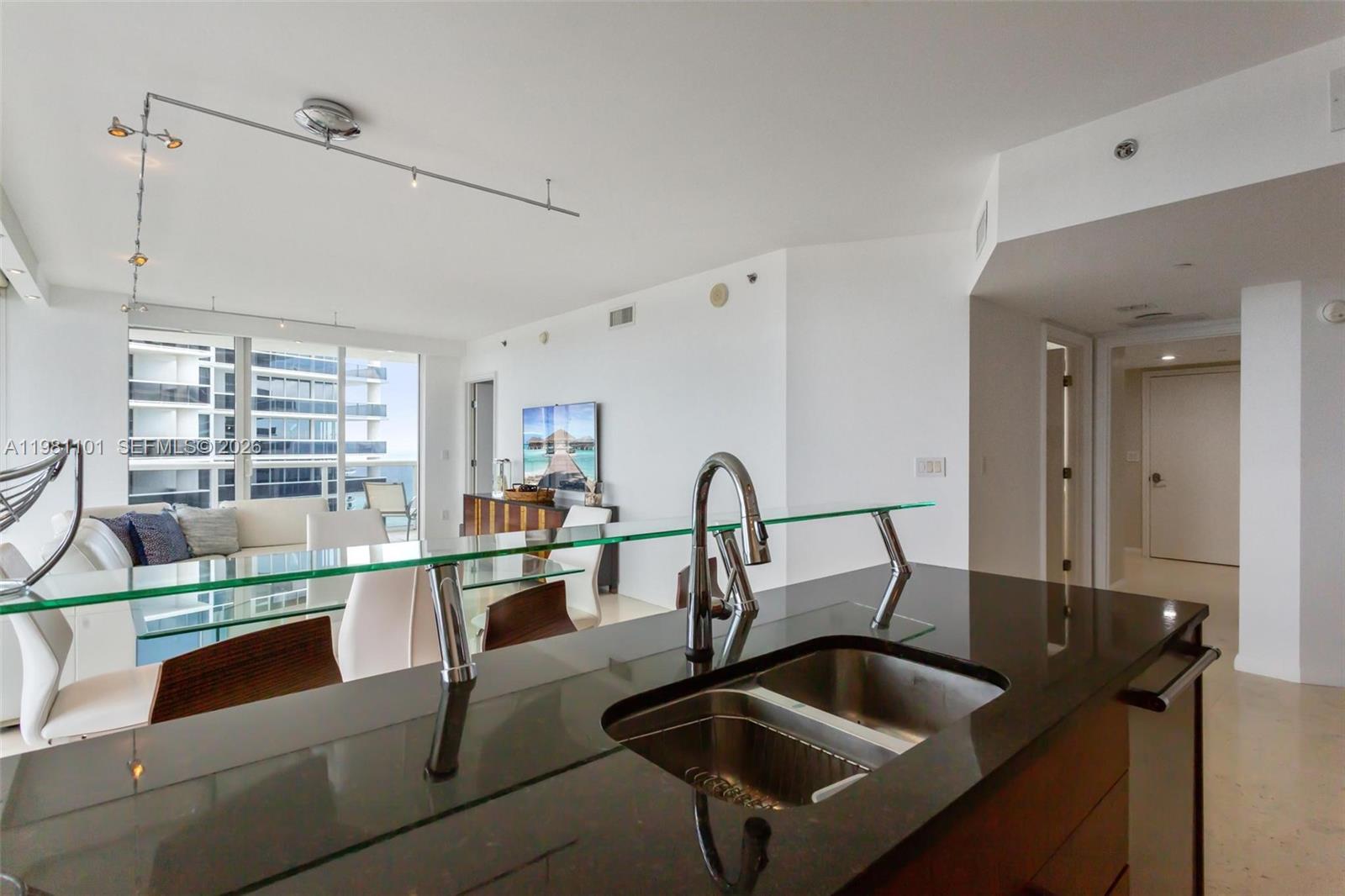1830 S Ocean Drive 3008 Property Photo 8