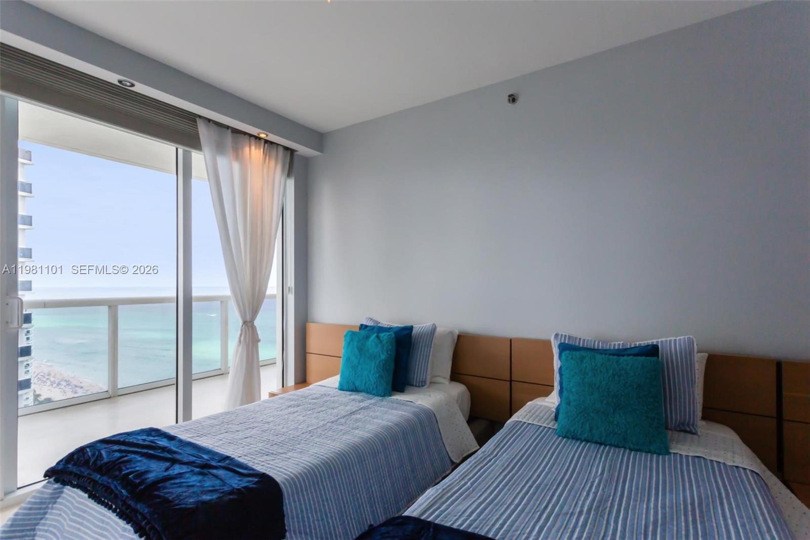 1830 S Ocean Drive 3008 Property Photo 11