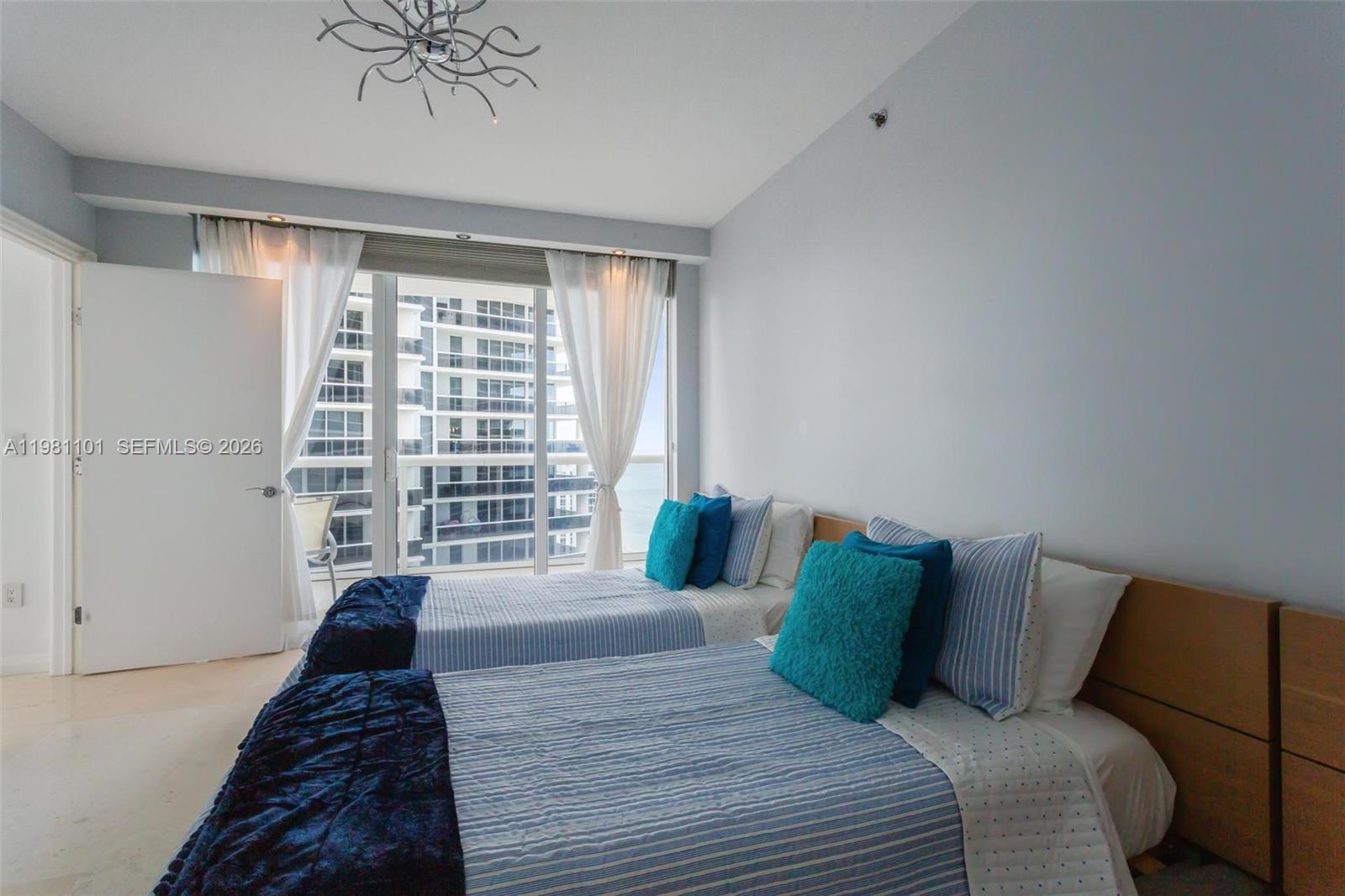 1830 S Ocean Drive 3008 Property Photo 12