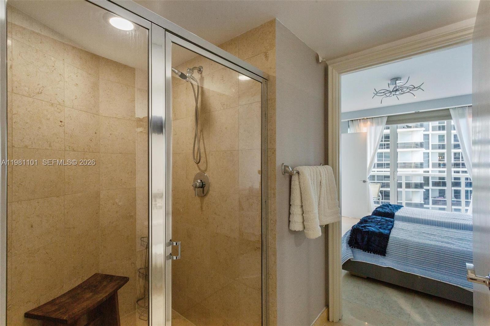 1830 S Ocean Drive 3008 Property Photo 14