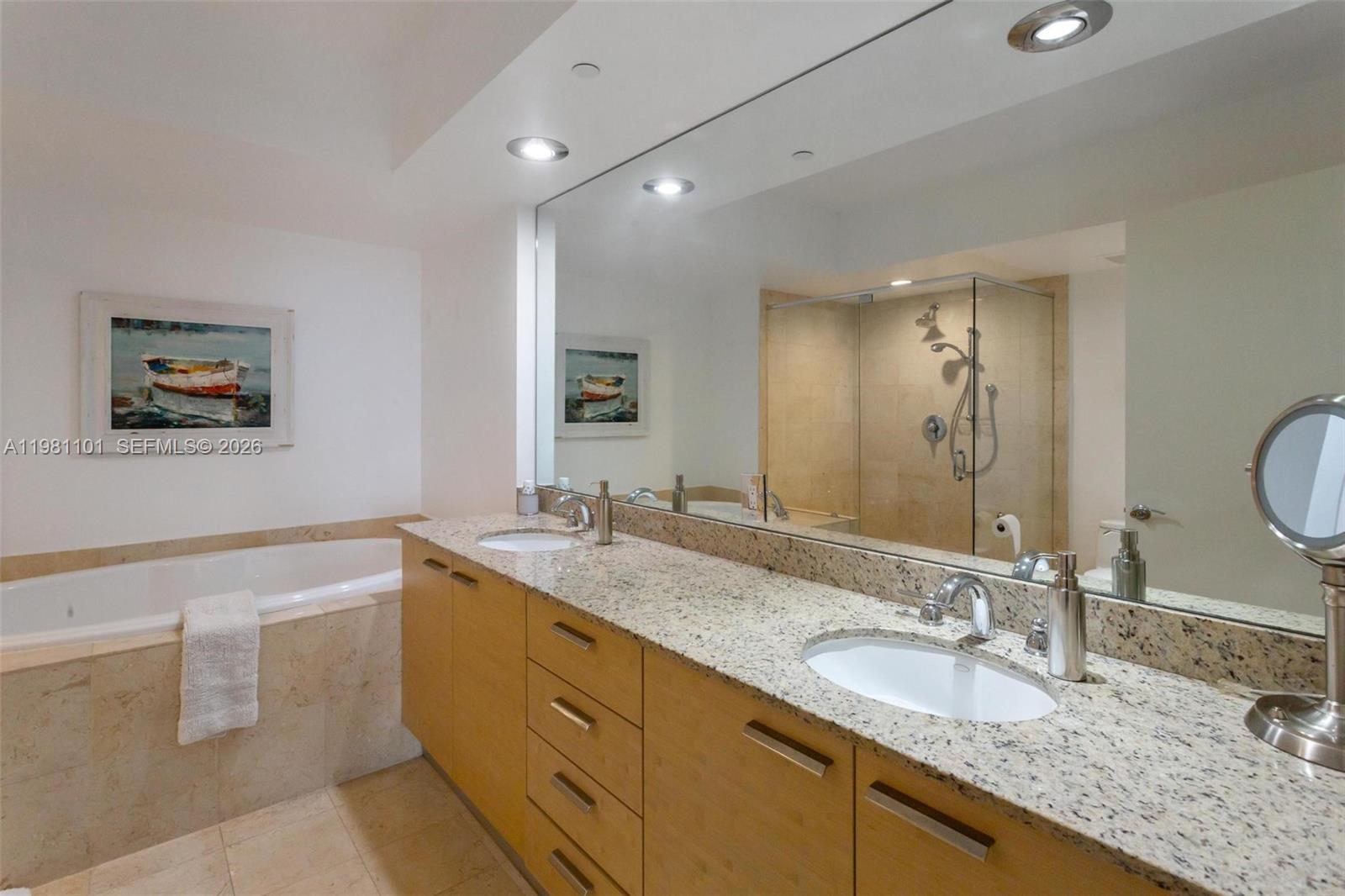 1830 S Ocean Drive 3008 Property Photo 19
