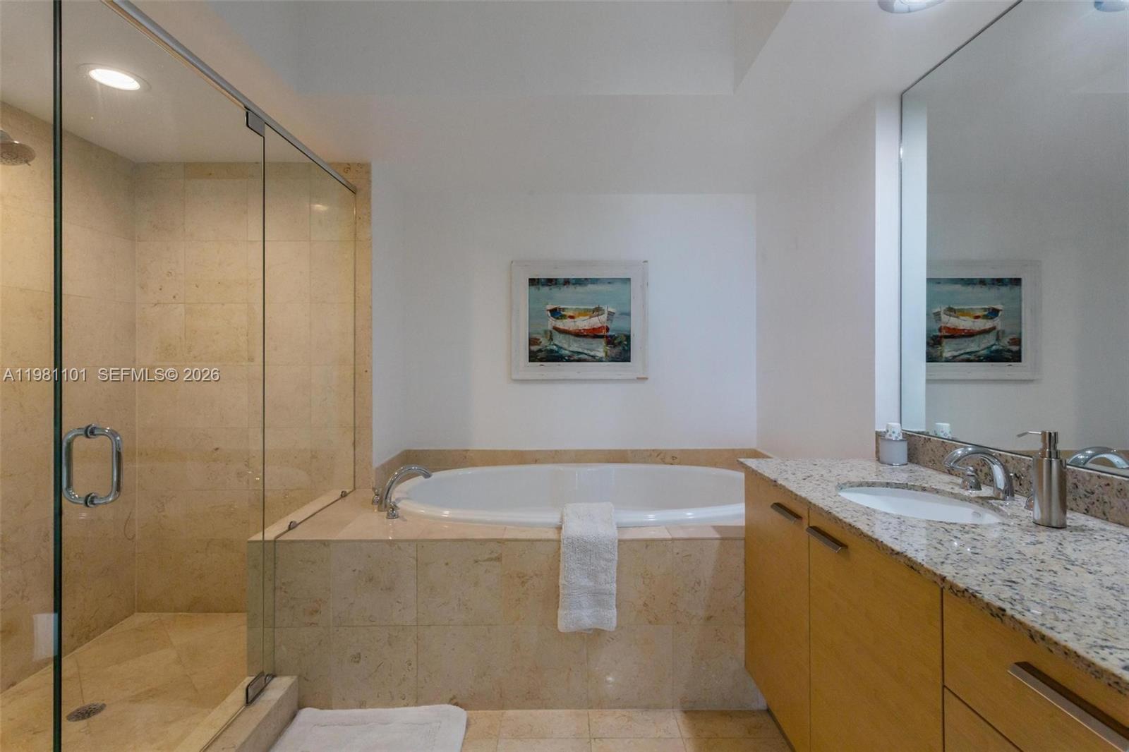 1830 S Ocean Drive 3008 Property Photo 20