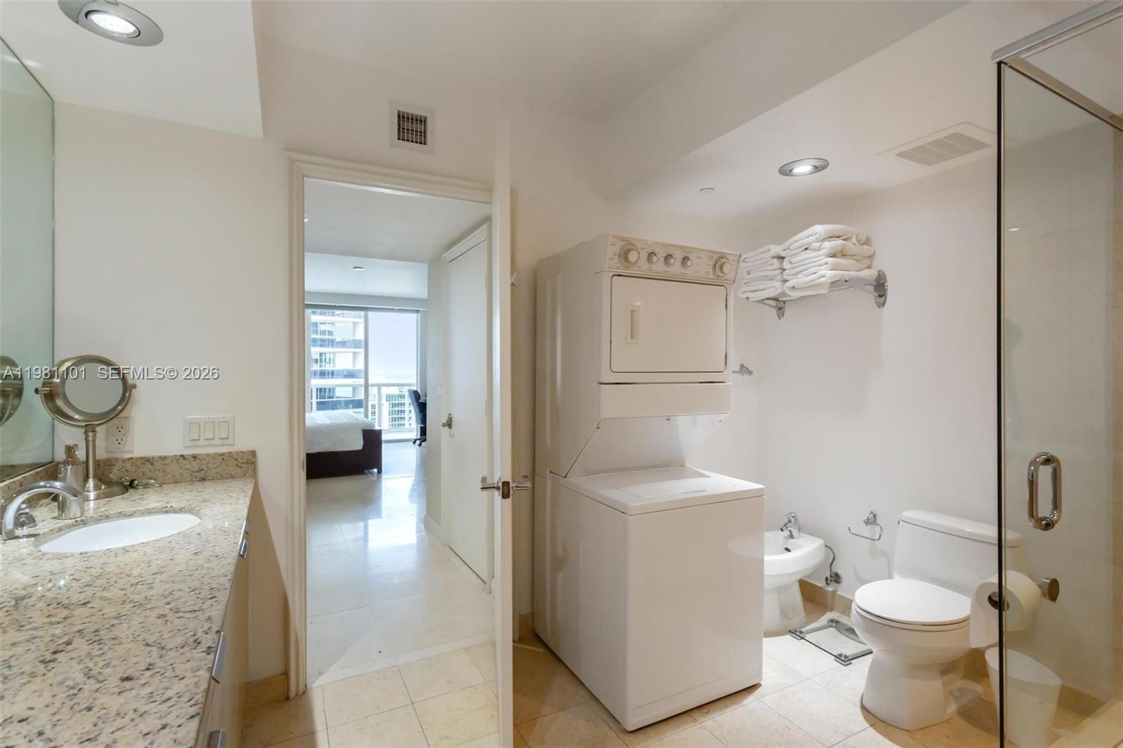 1830 S Ocean Drive 3008 Property Photo 21