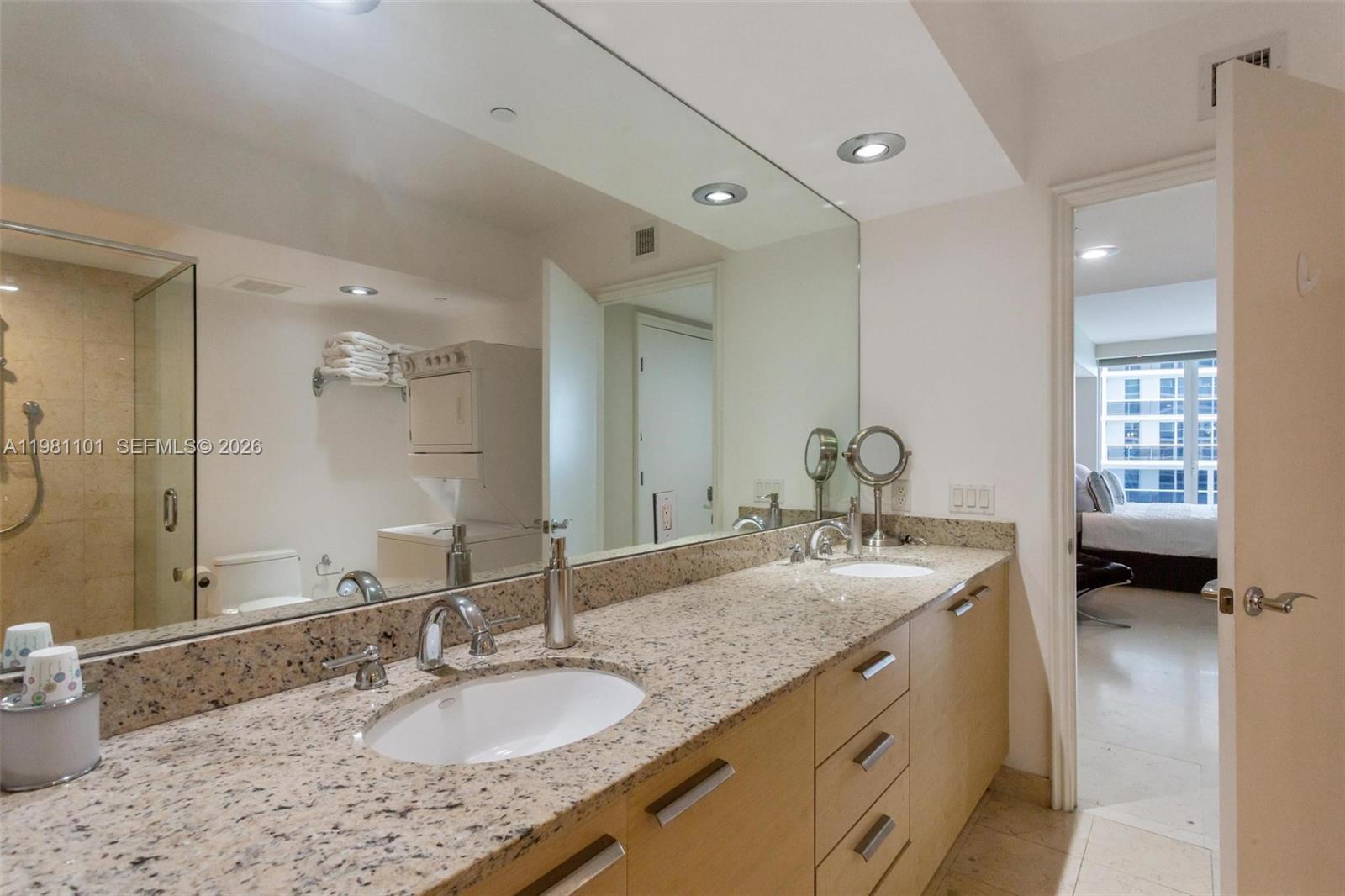 1830 S Ocean Drive 3008 Property Photo 22