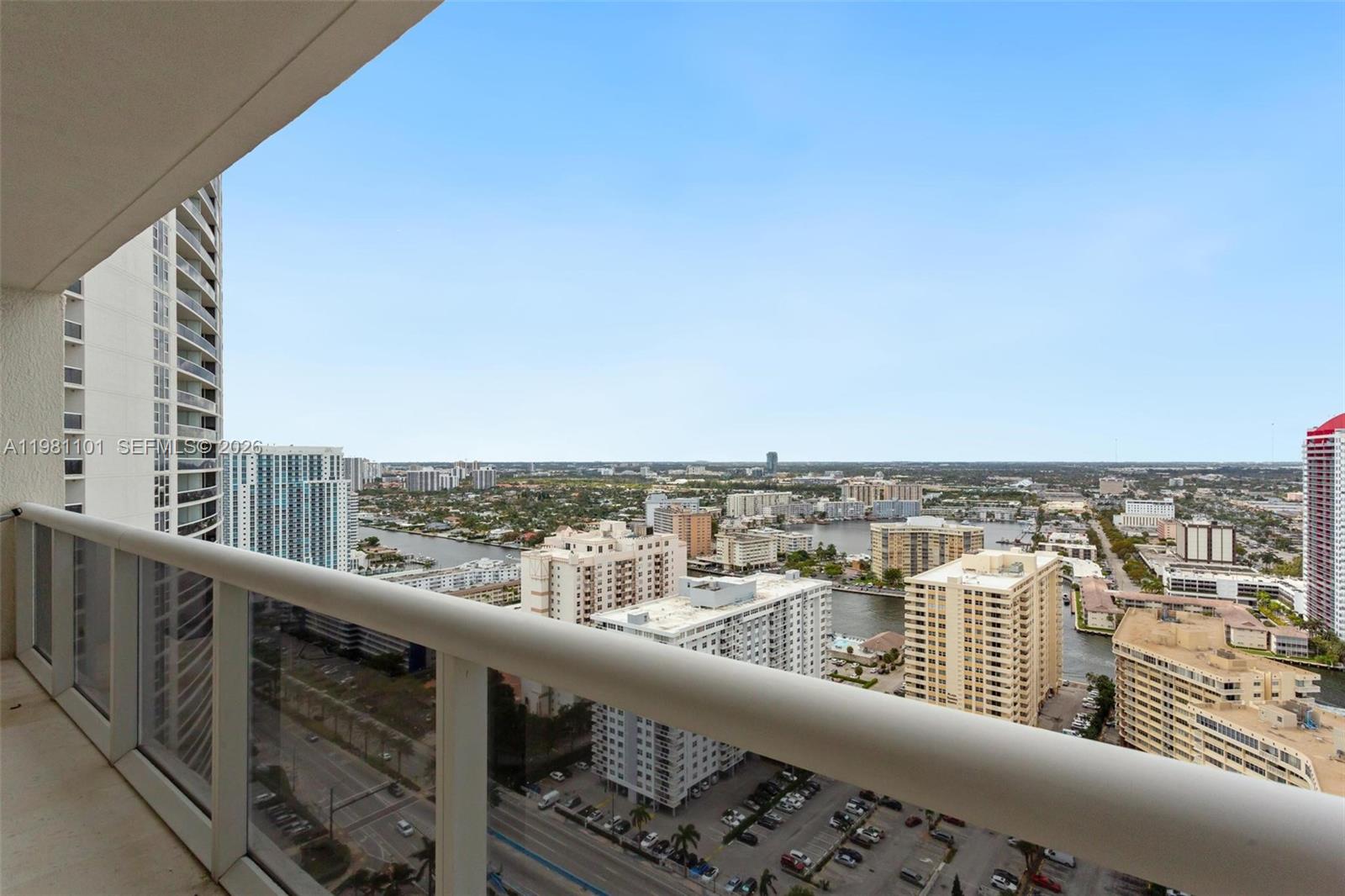 1830 S Ocean Drive 3008 Property Photo 29