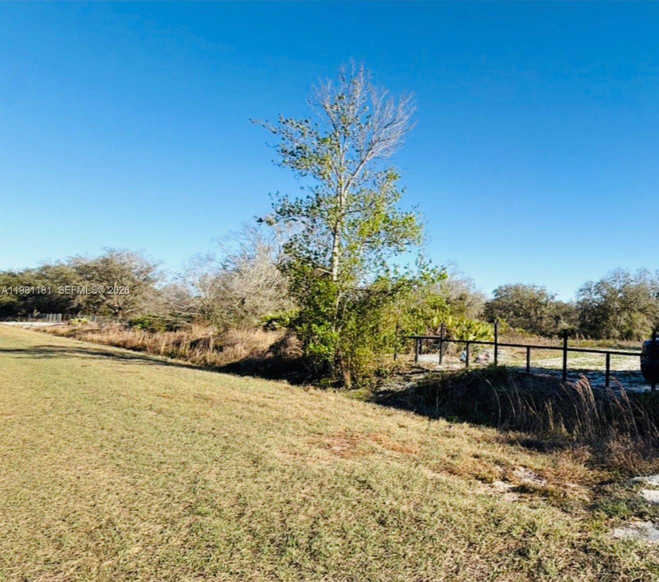 18626 Nw 284 Street Property Photo 6