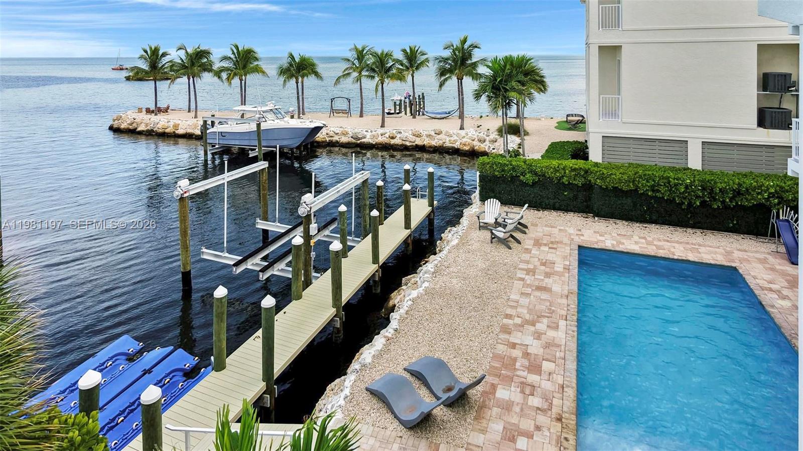 865 50th Street Gulf Property Photo 12