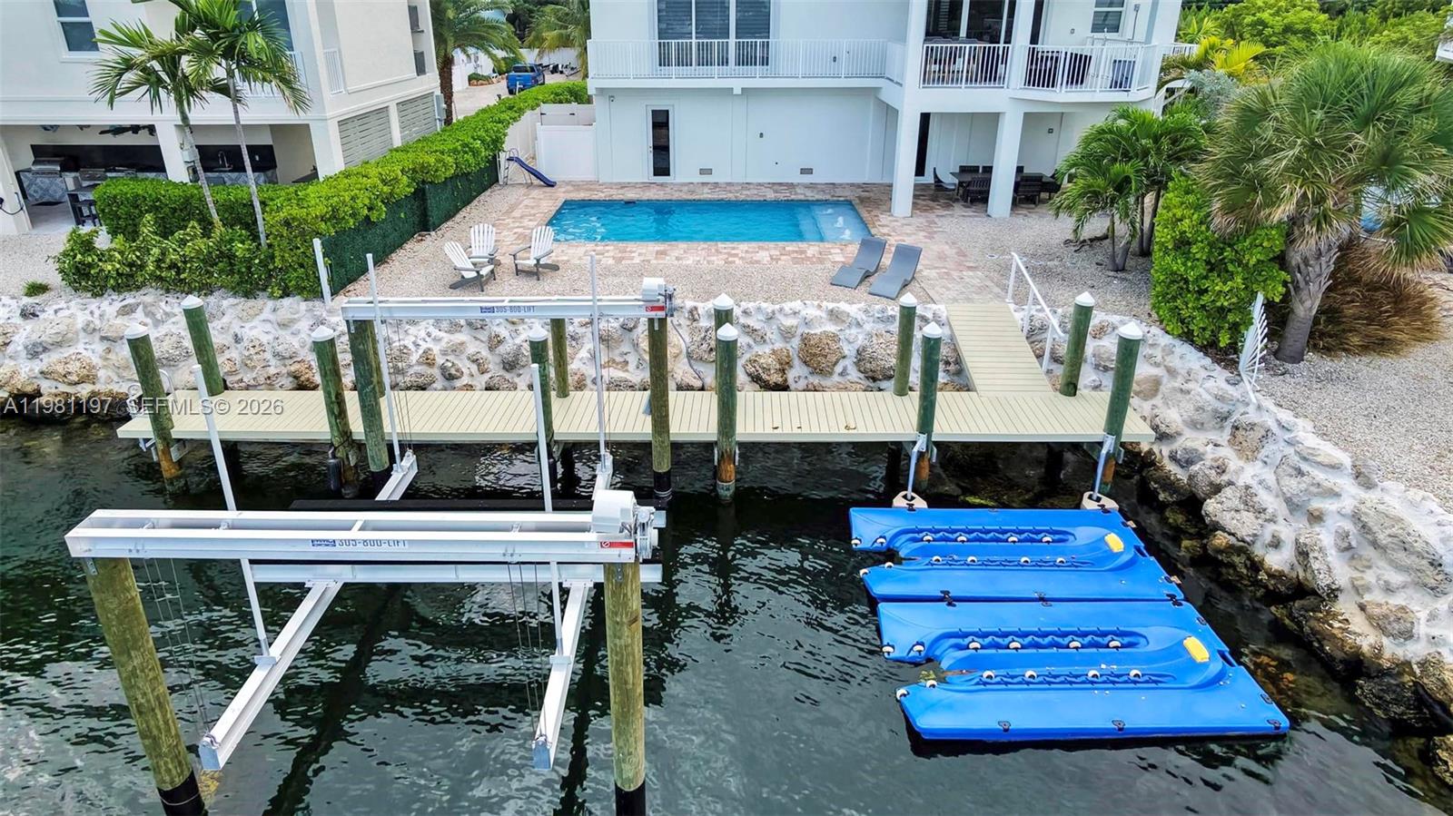 865 50th Street Gulf Property Photo 13